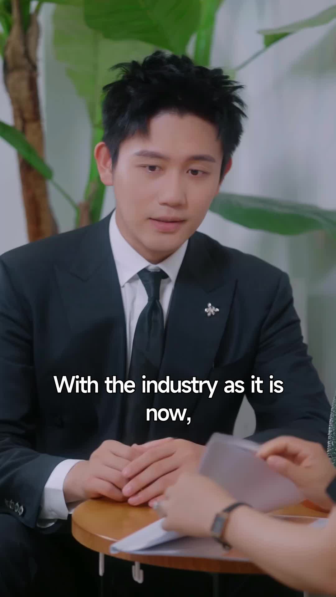 Ep 23