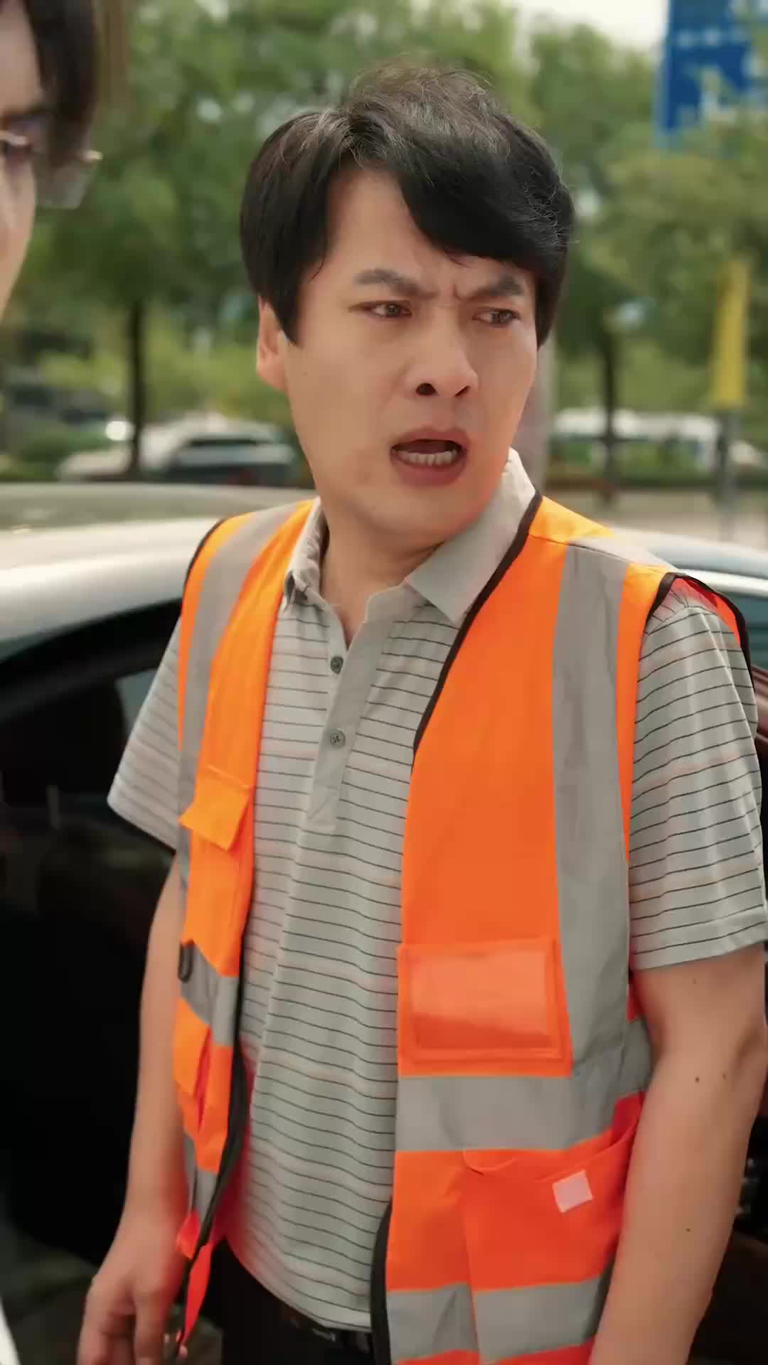 Ep 22