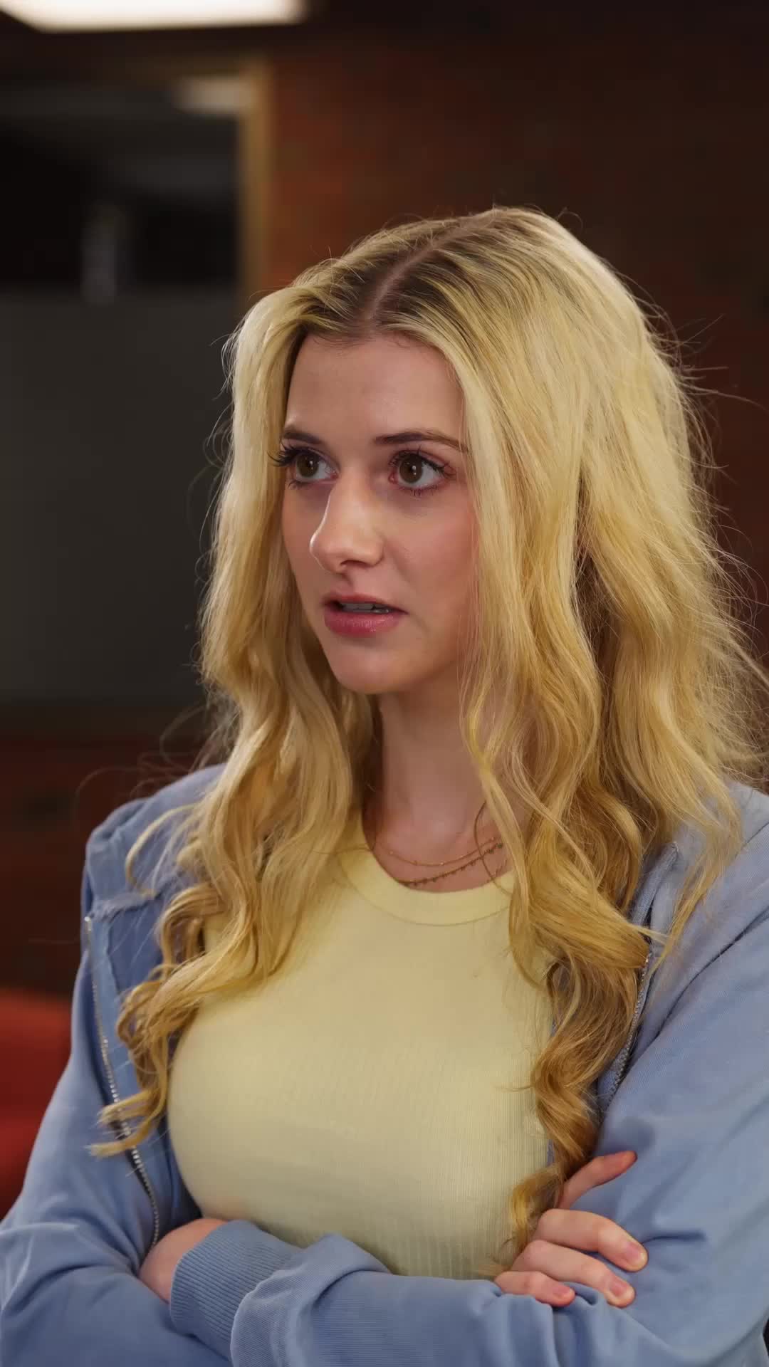 Ep 40