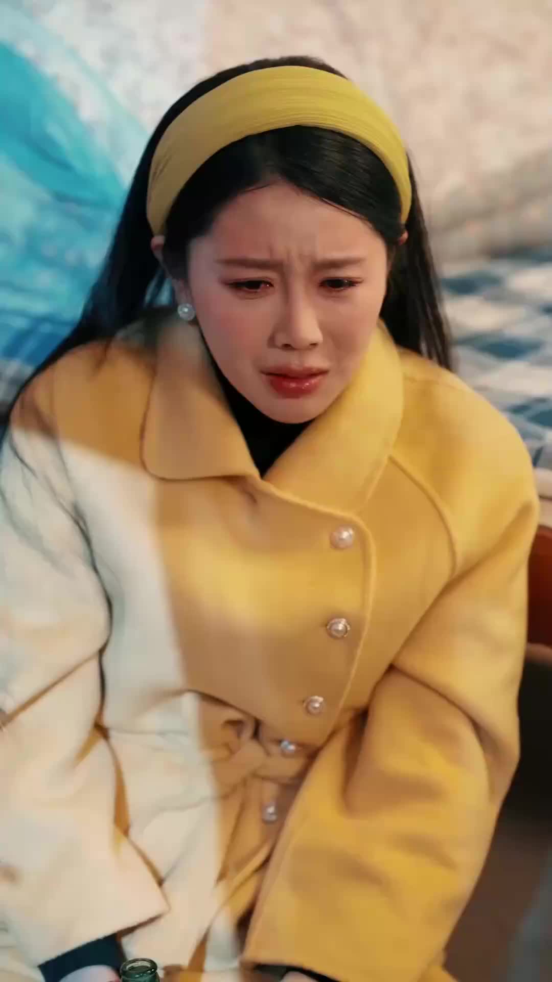 Ep 61