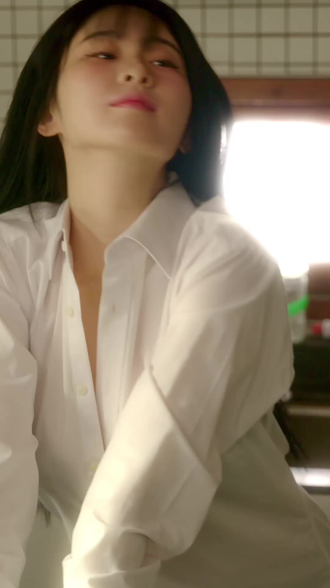포토제닉 스캔들 제9회