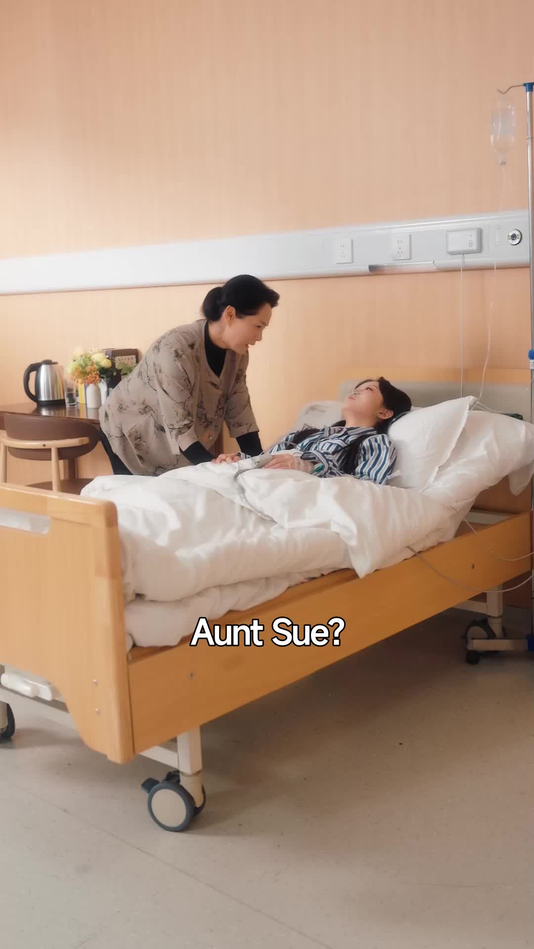 Ep 43