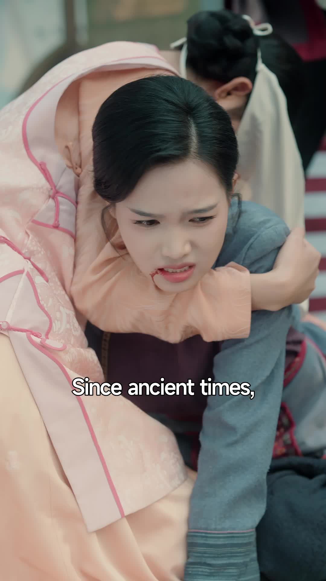 Ep 37