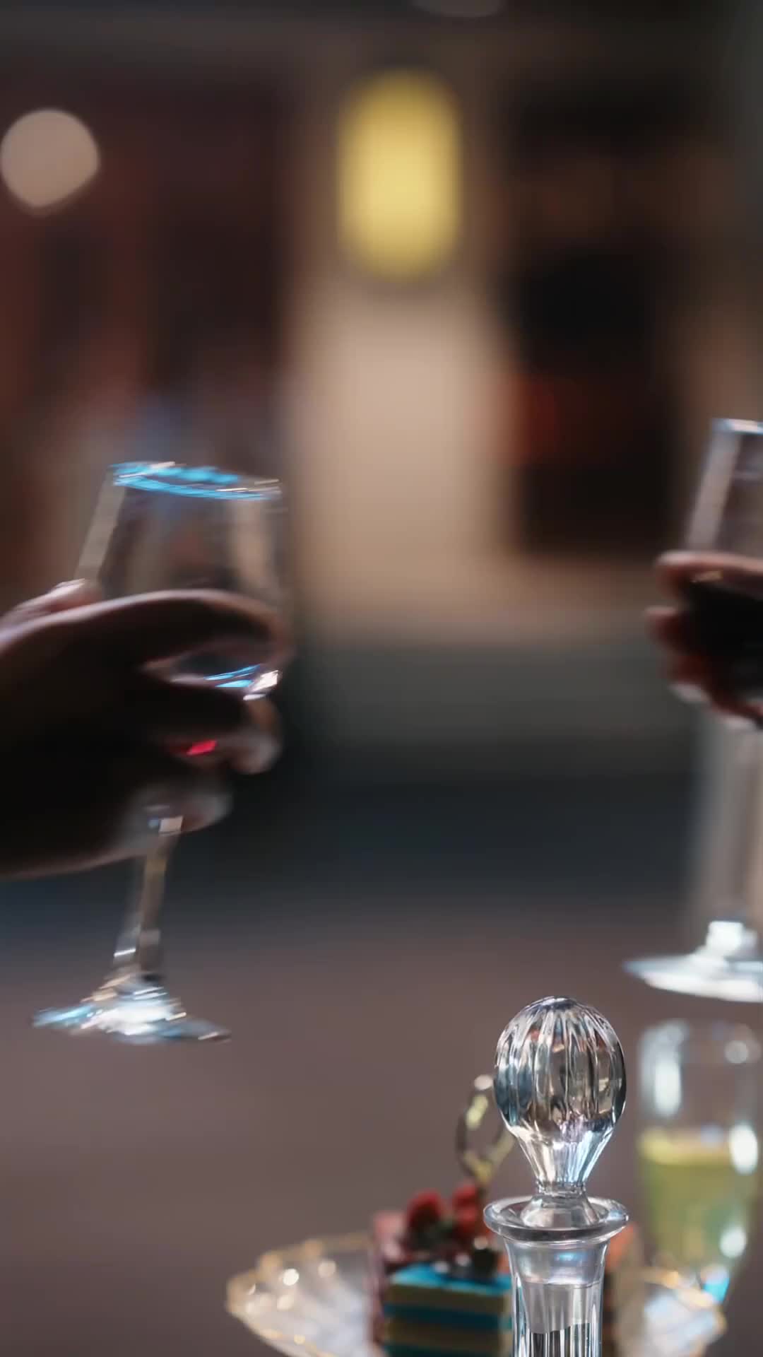 Balas Dendam yang Melenceng - Episode 44 - Episode 44