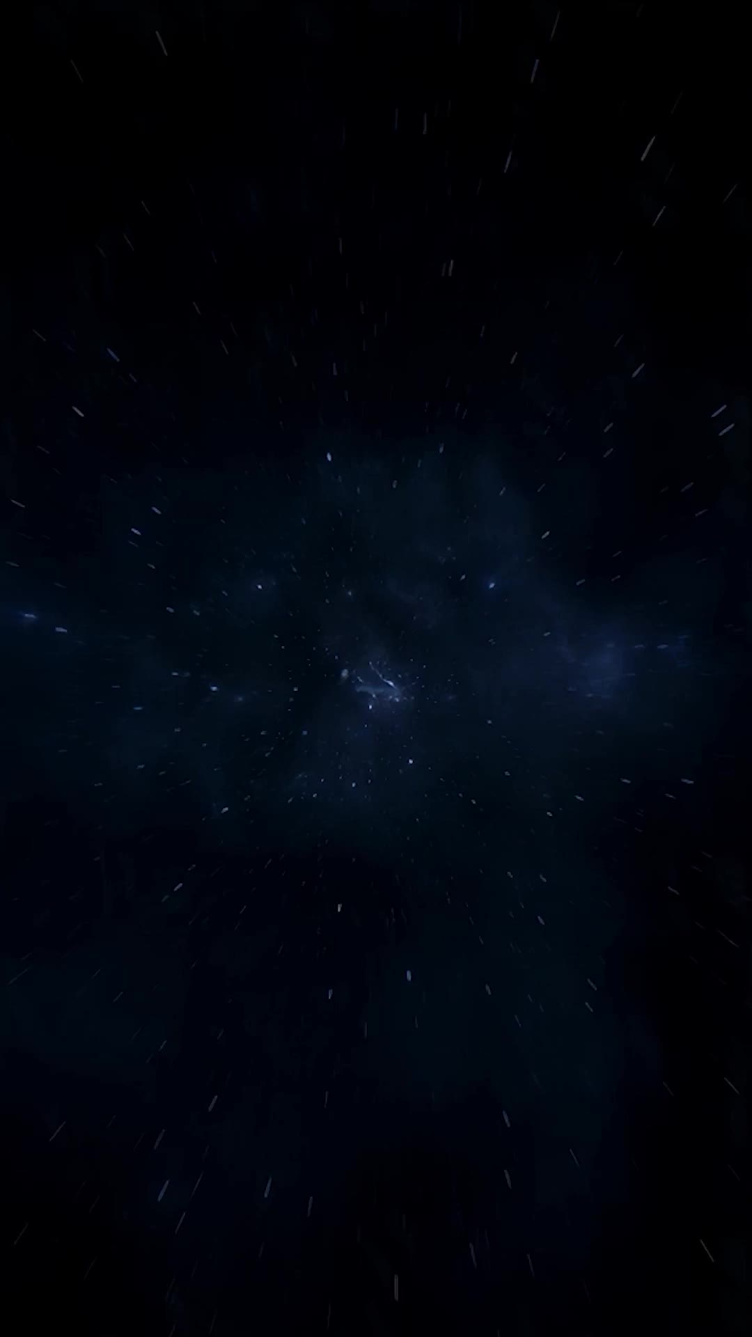 Galactic War:From Traitor to Hero Episode 2