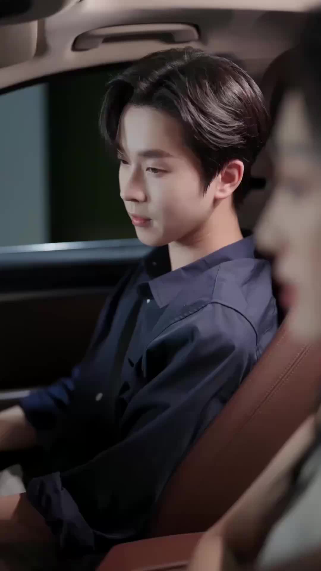 Ep 8