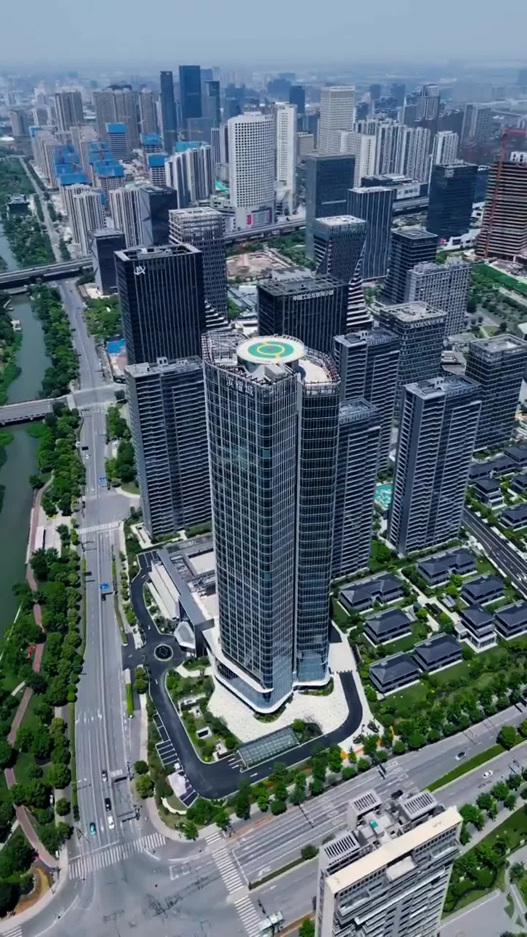繁星坠满糖 第7集