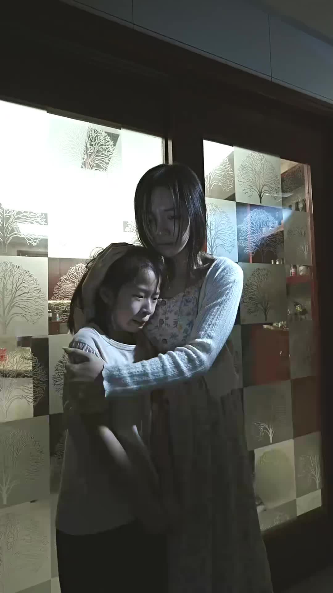 울지 마, 언니가 왔어 제4회
