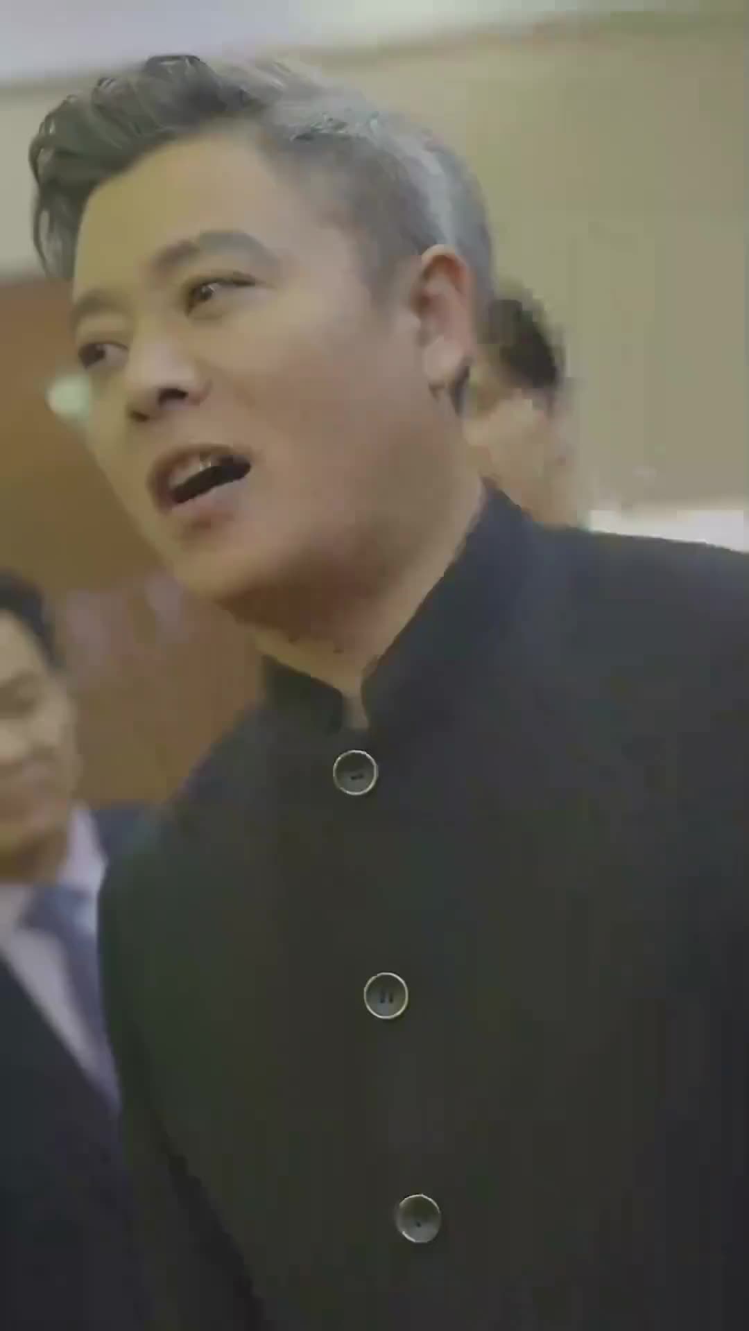 Ep 27