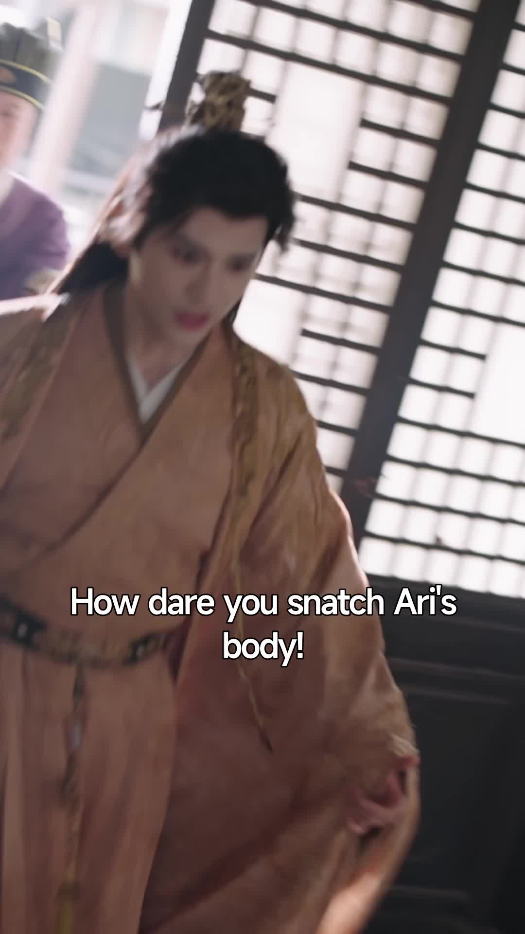 Ep 26