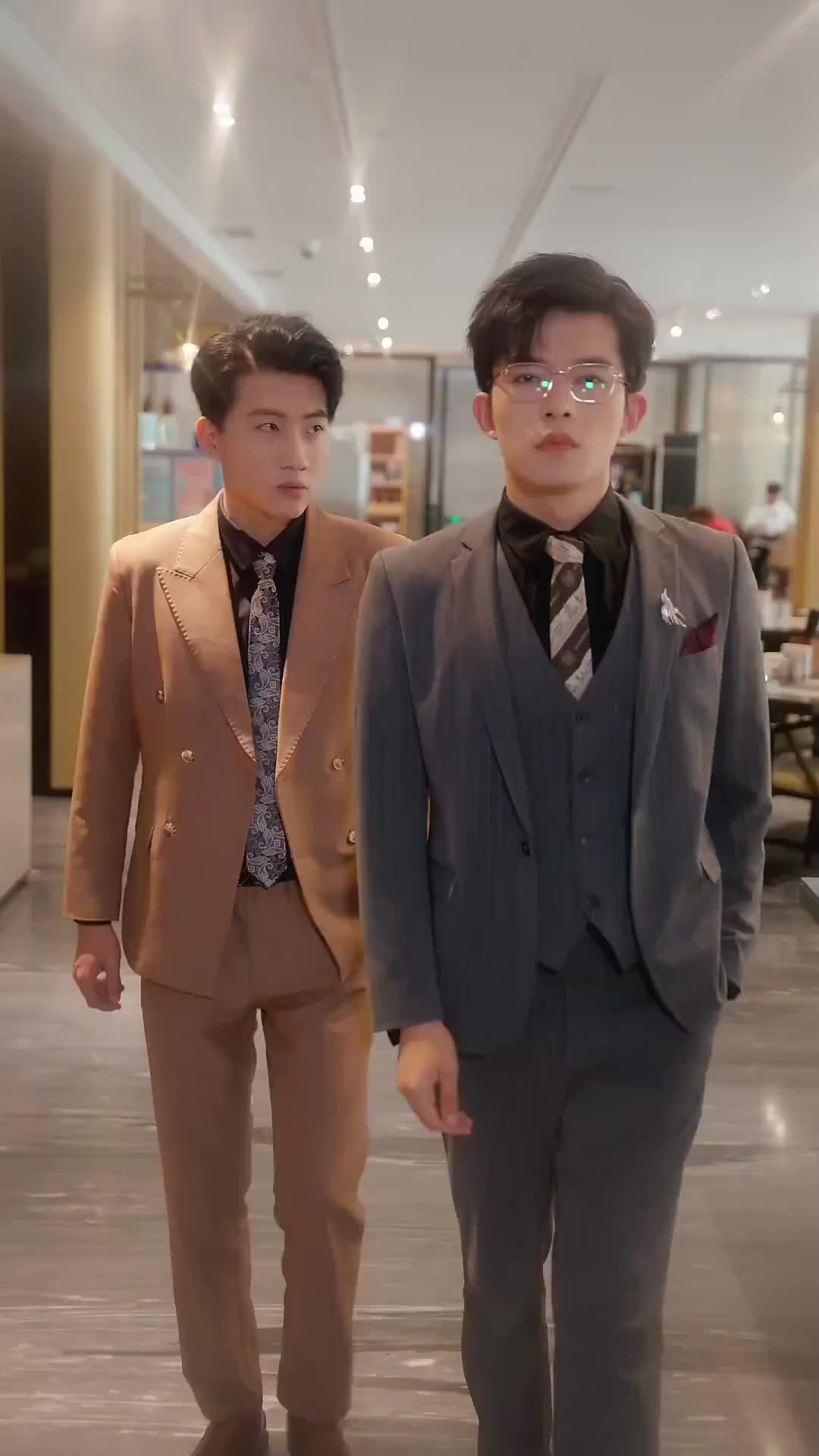 Ep 7