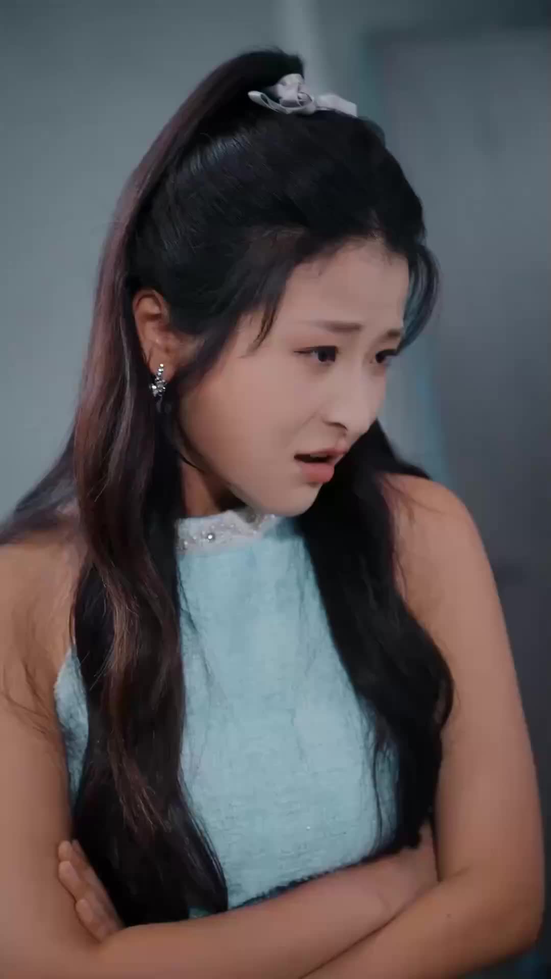 Cinta dan Pengorbanan - Episode 48 - Episode 48