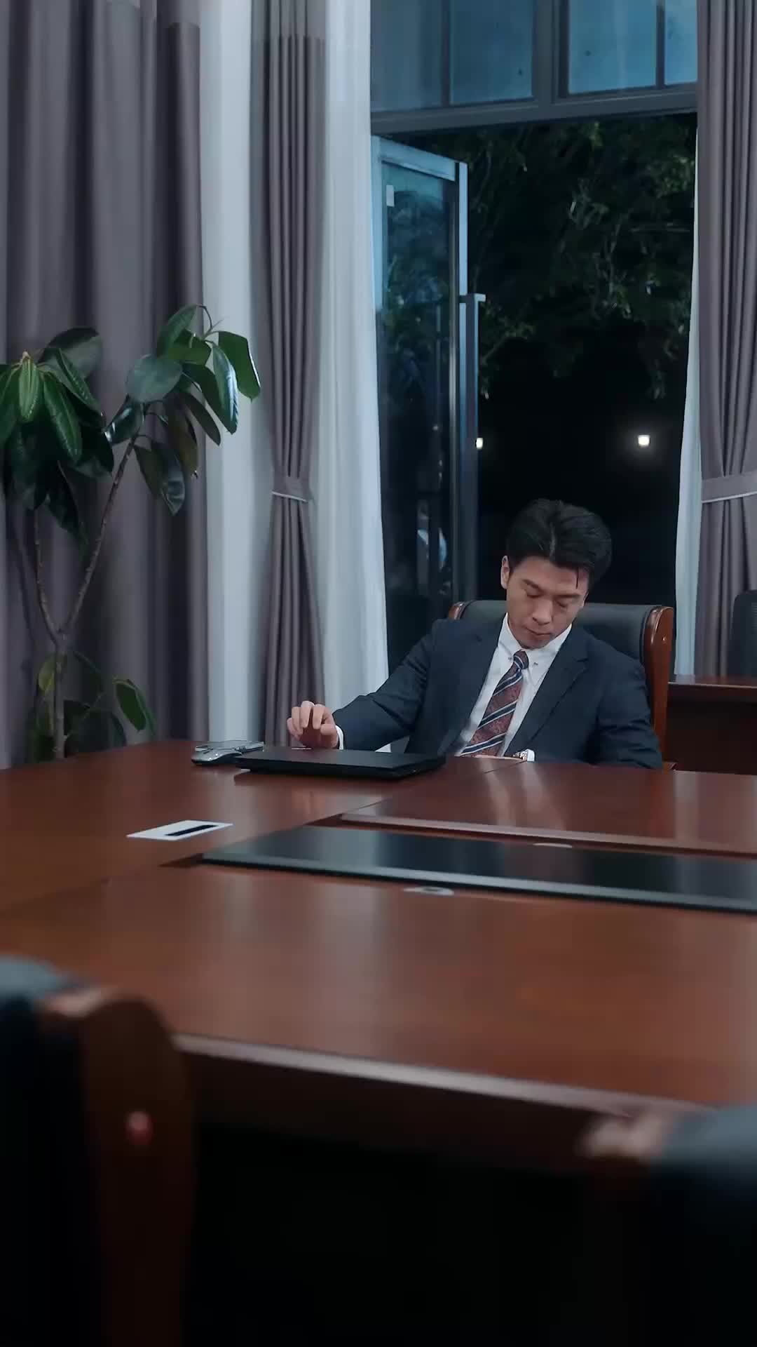 Ep 44