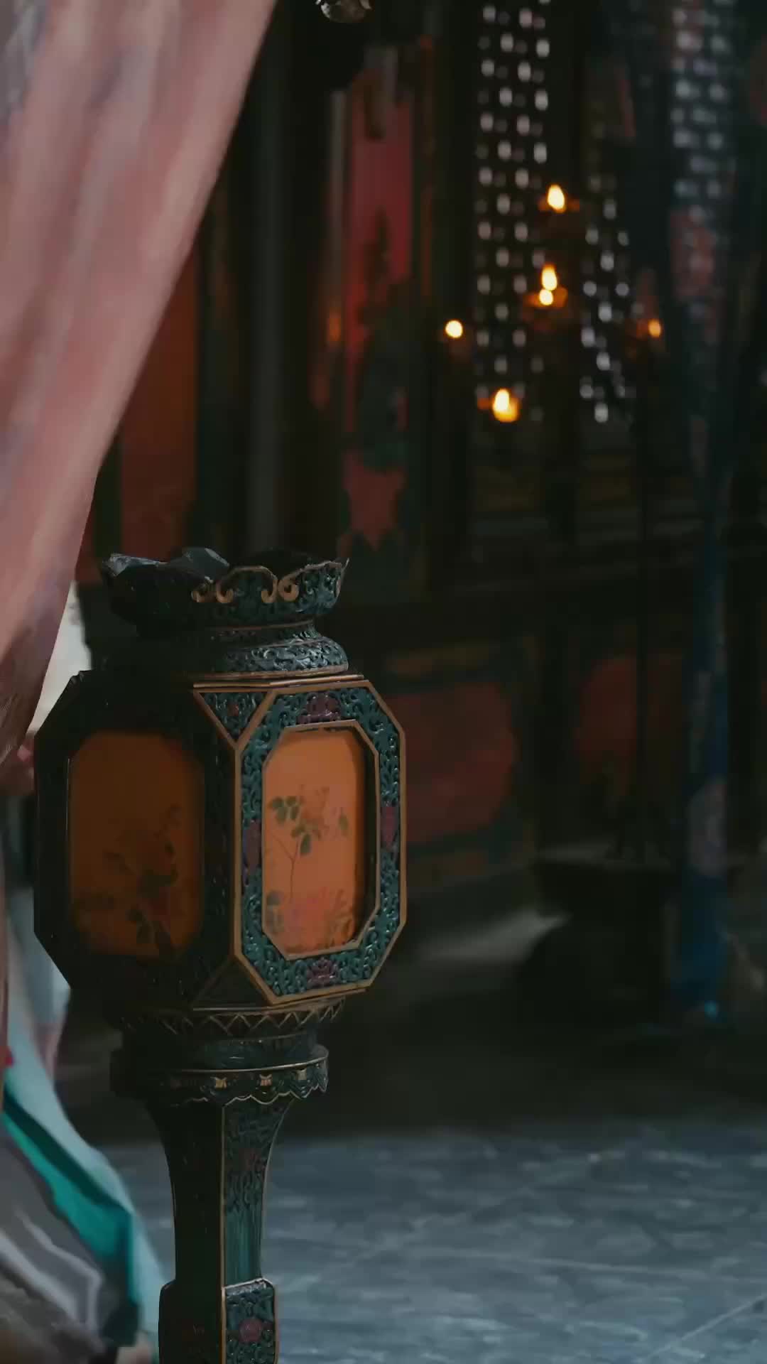 Ep 7