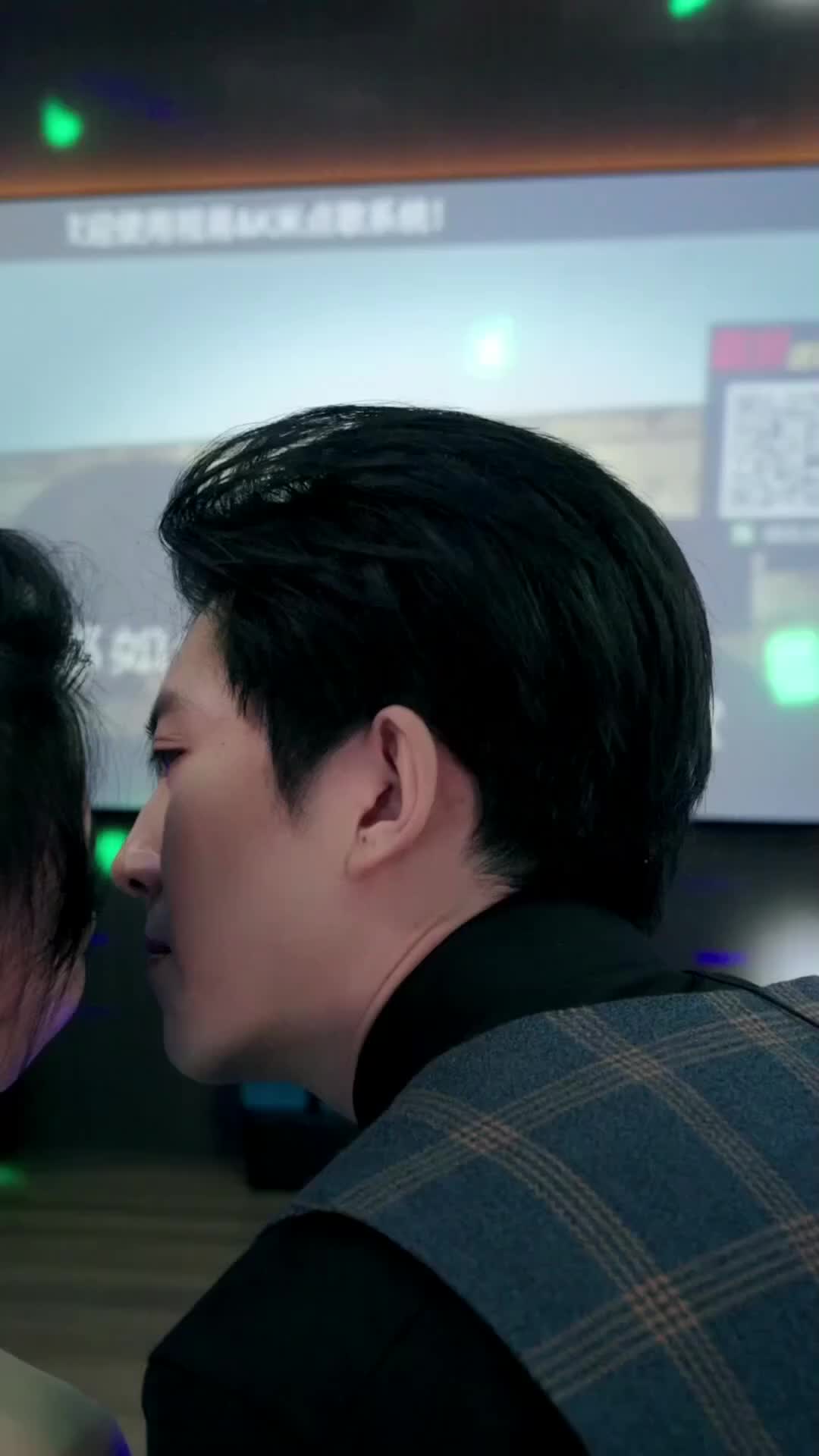 After Love, She Shines Episode 5