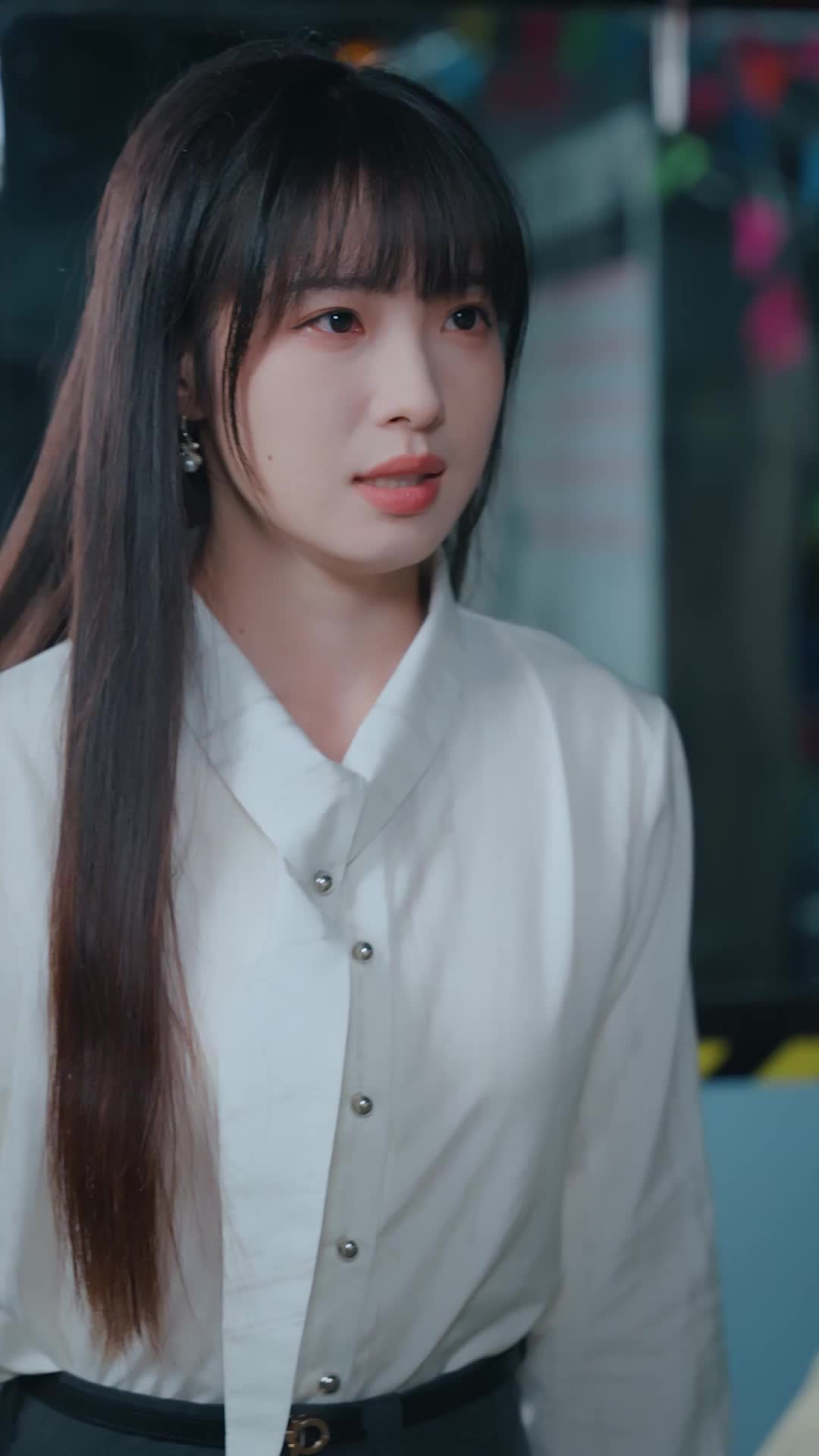 เมื่อรักเหลือไว้เพียงฝัน ที่9ตอน