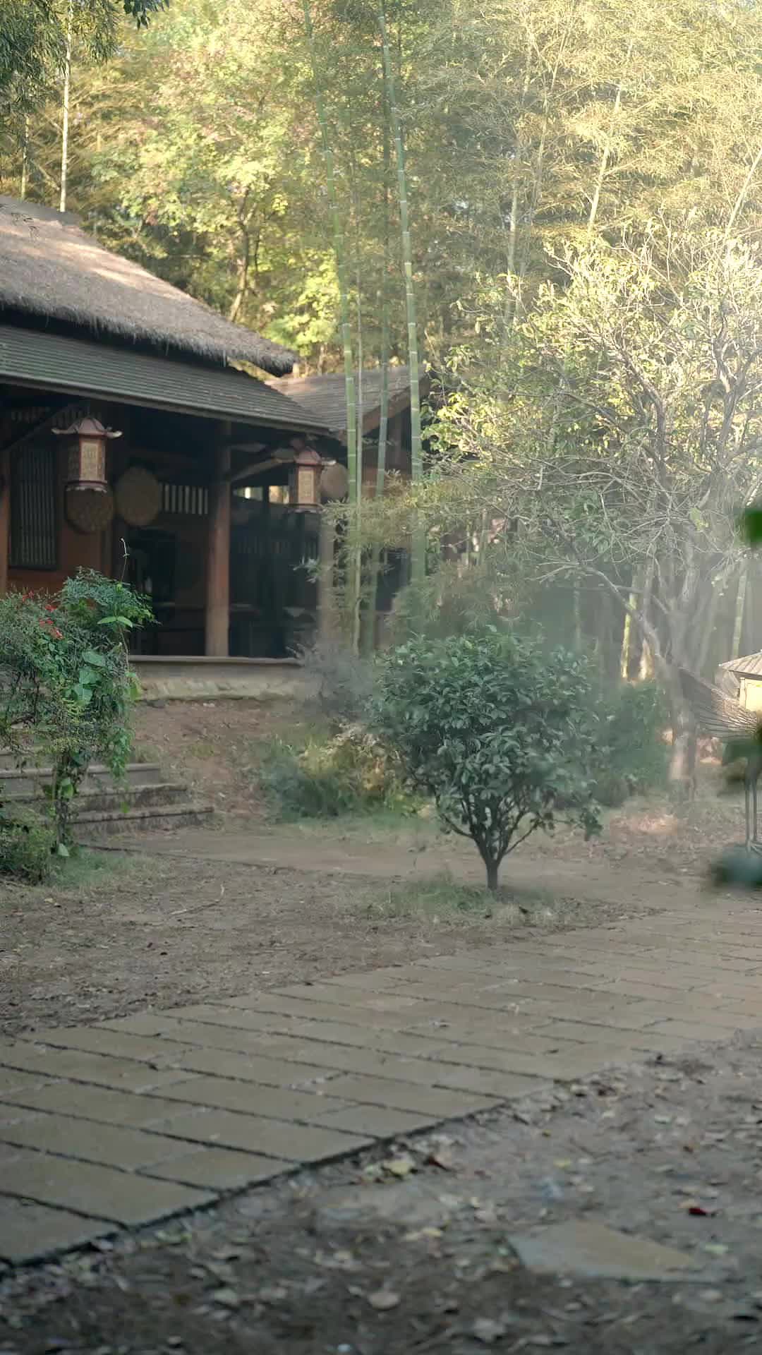 Ep 51