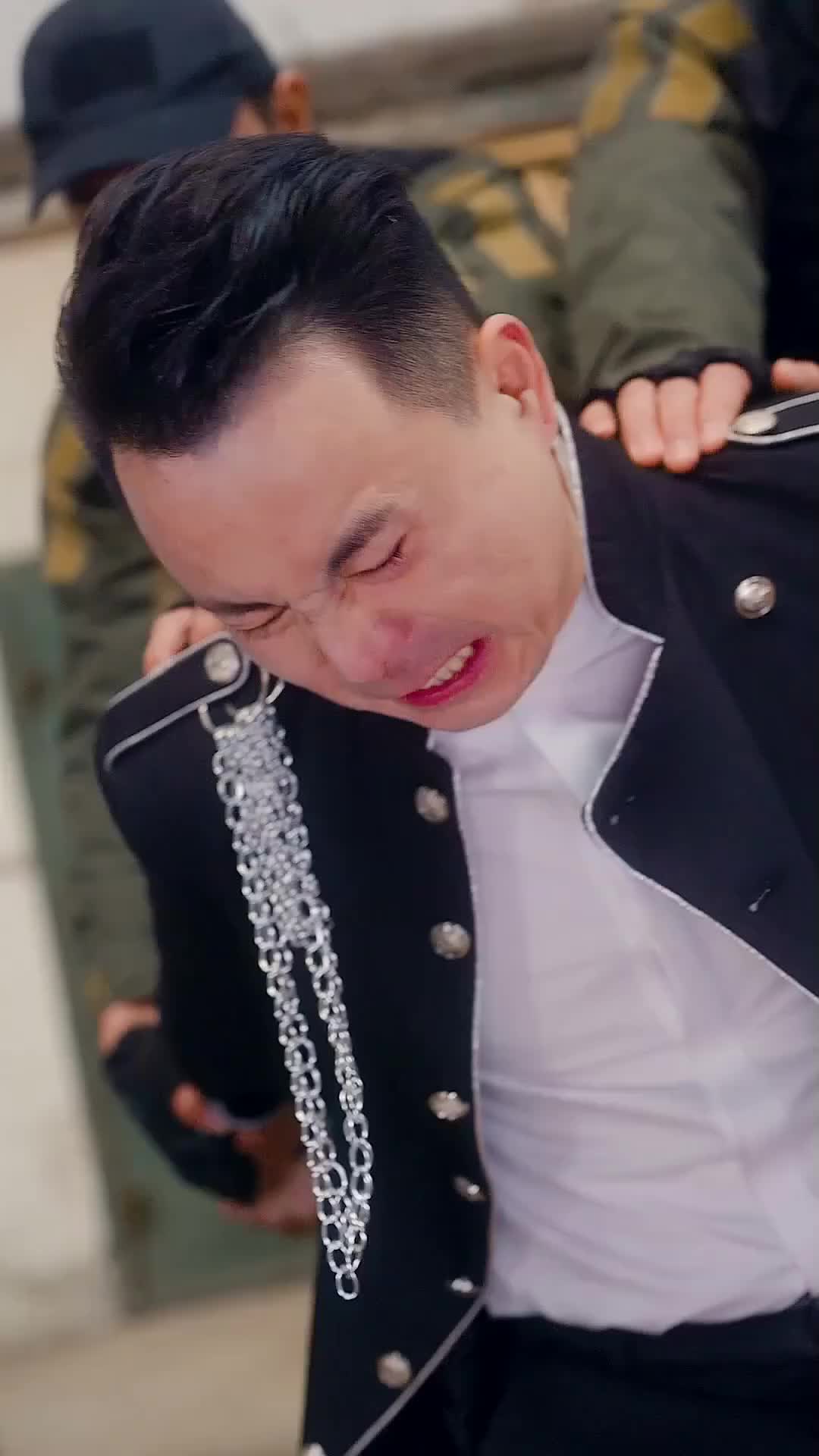 Ep 43