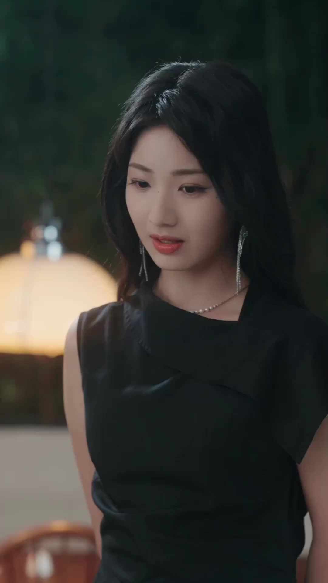 Kuganti Pasanganku - Episode 8 - Episode 8