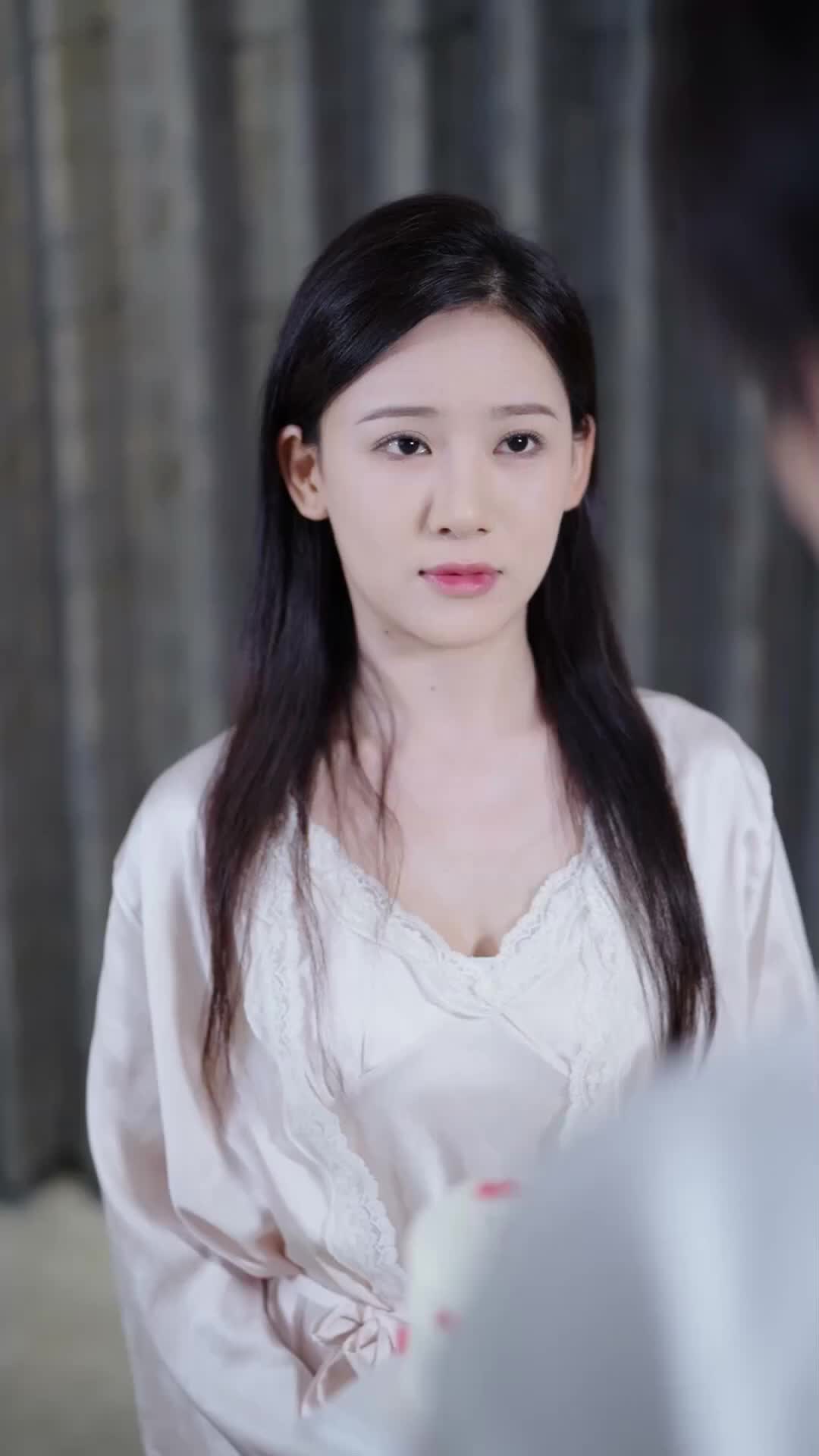 Ep 24
