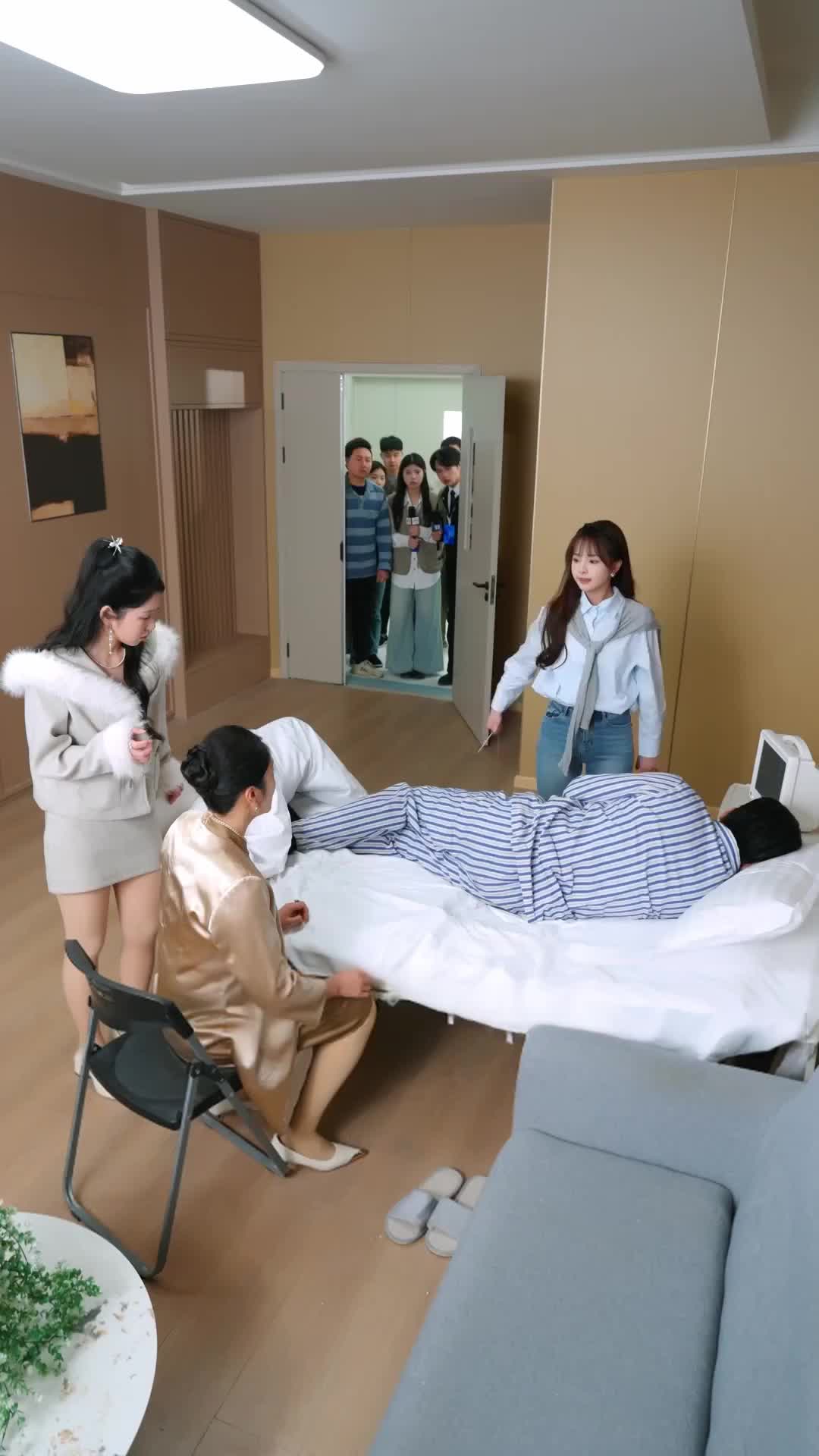 Ep 48