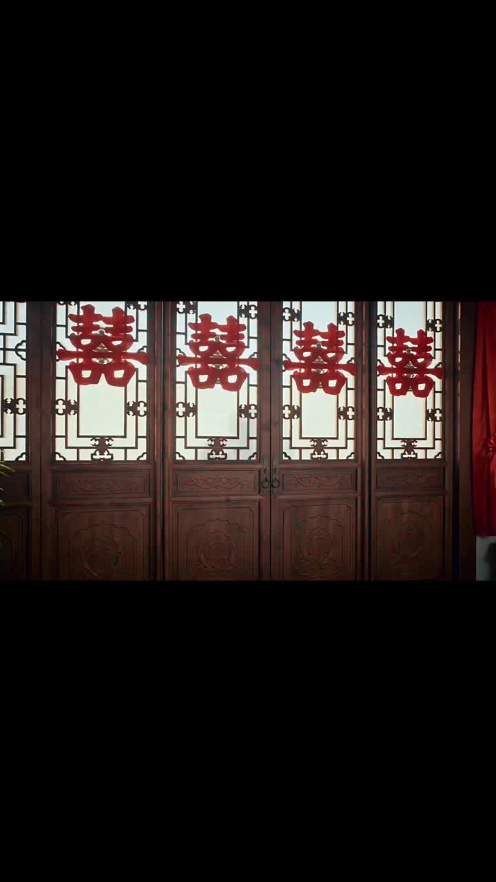 Fated Once More: Justice Comes Due Episode 1