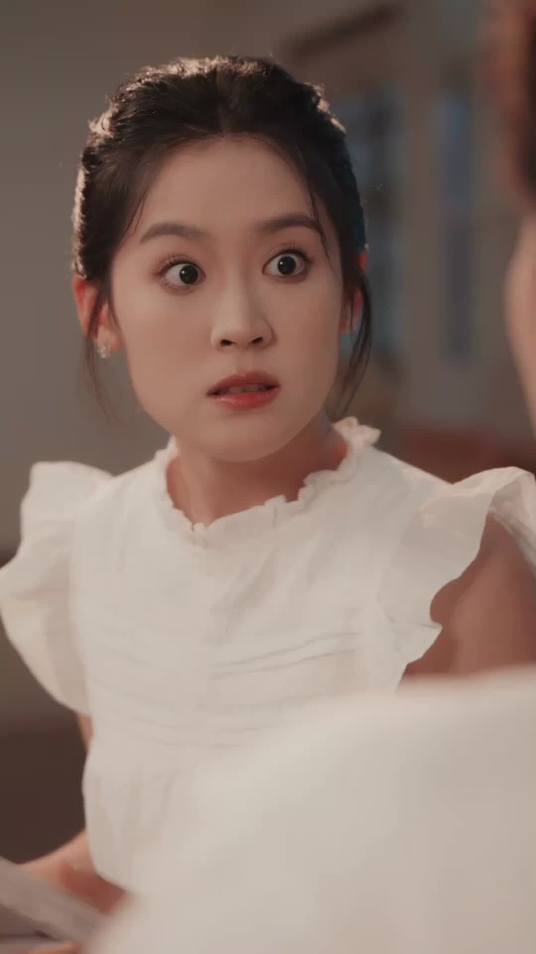 Ep 21