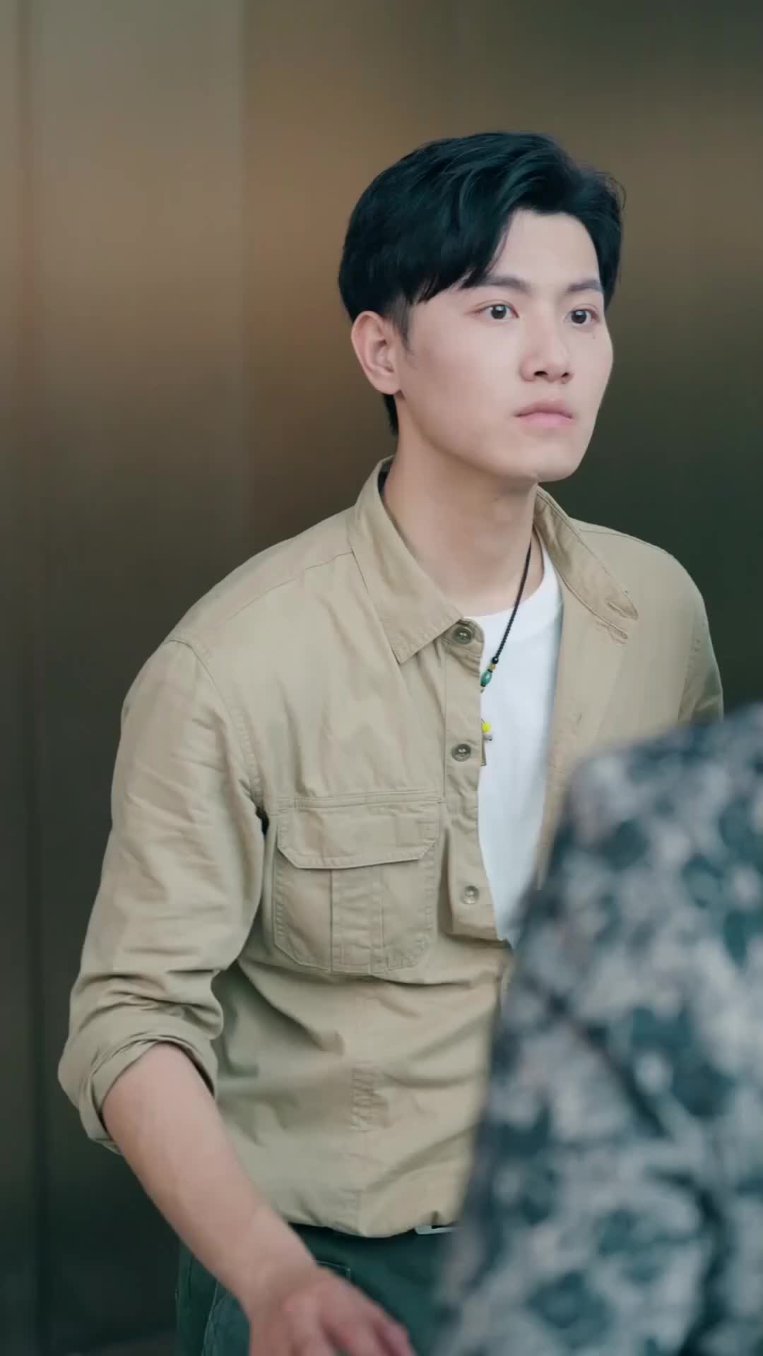 Rahasia di Balik Orang Tua Sederhana - Episode 64 - Episode 64