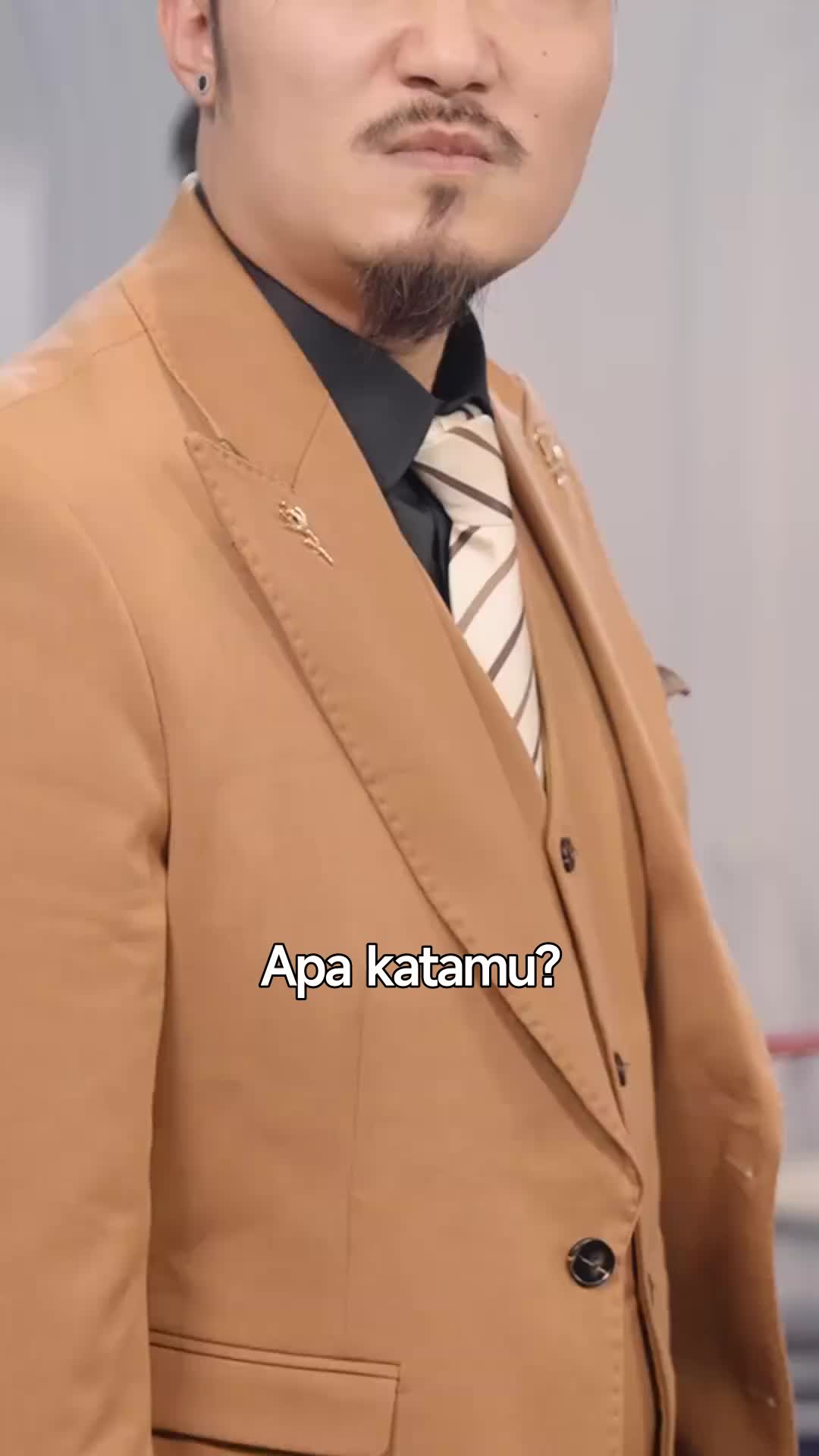 Episode 37