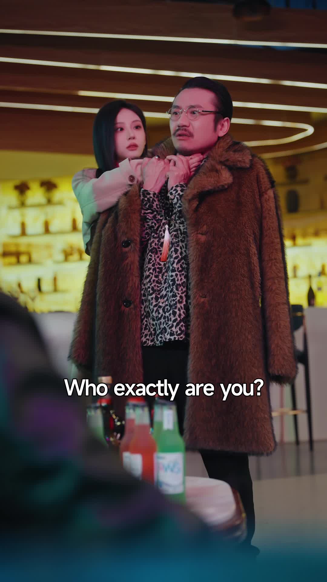 Ep 34
