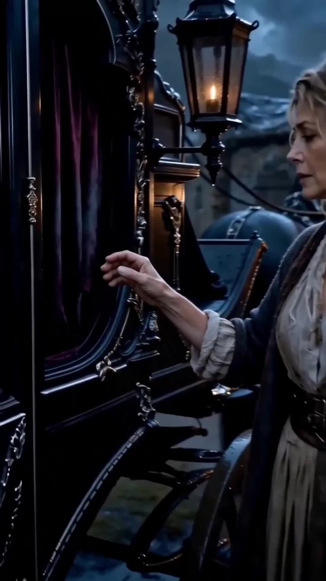 Episode 45