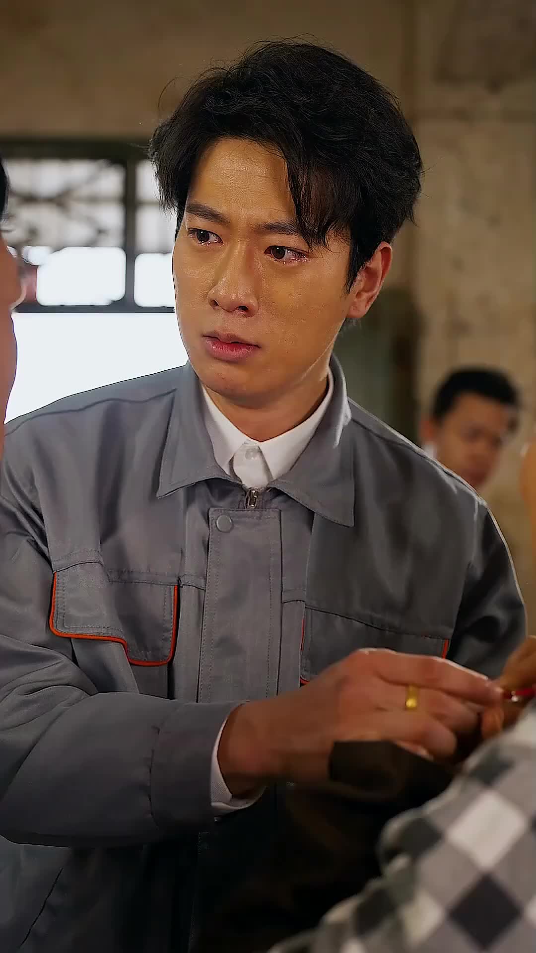 Ep 12