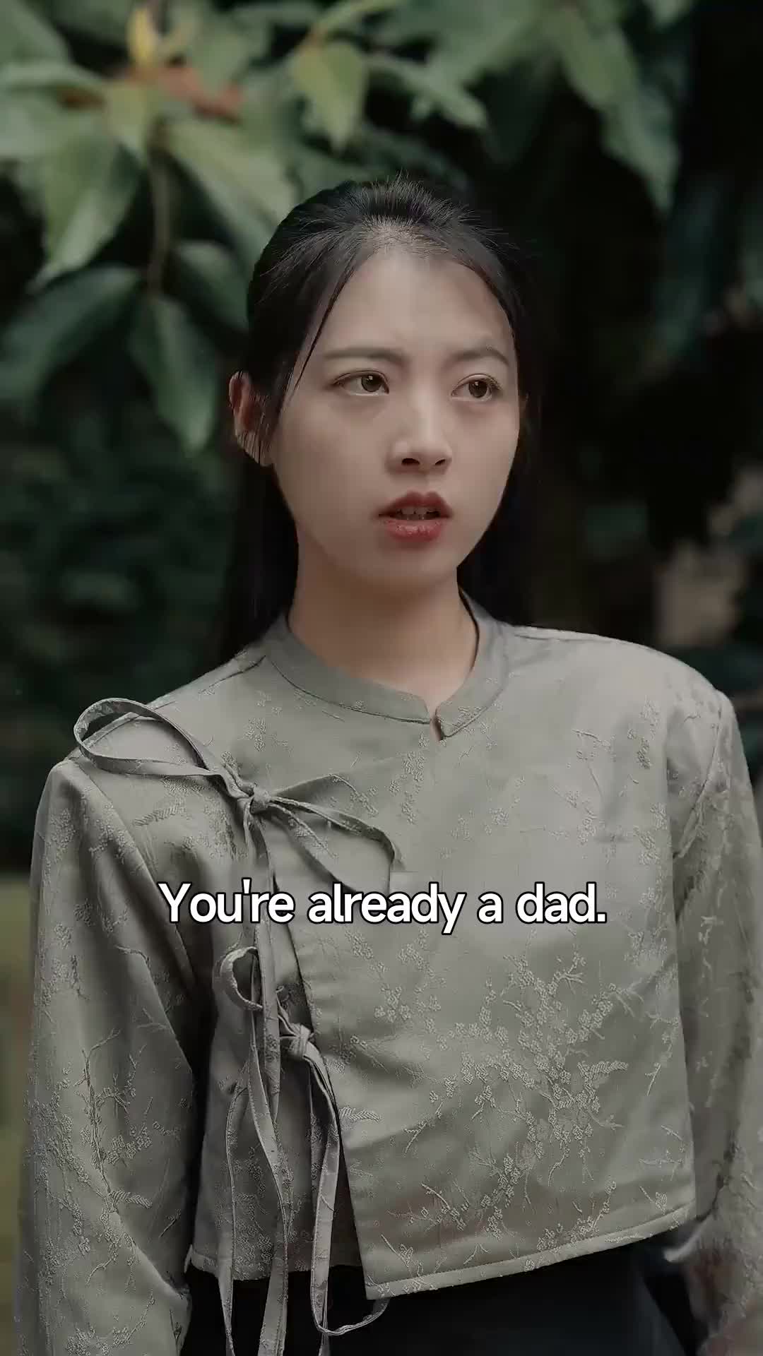 Ep 20