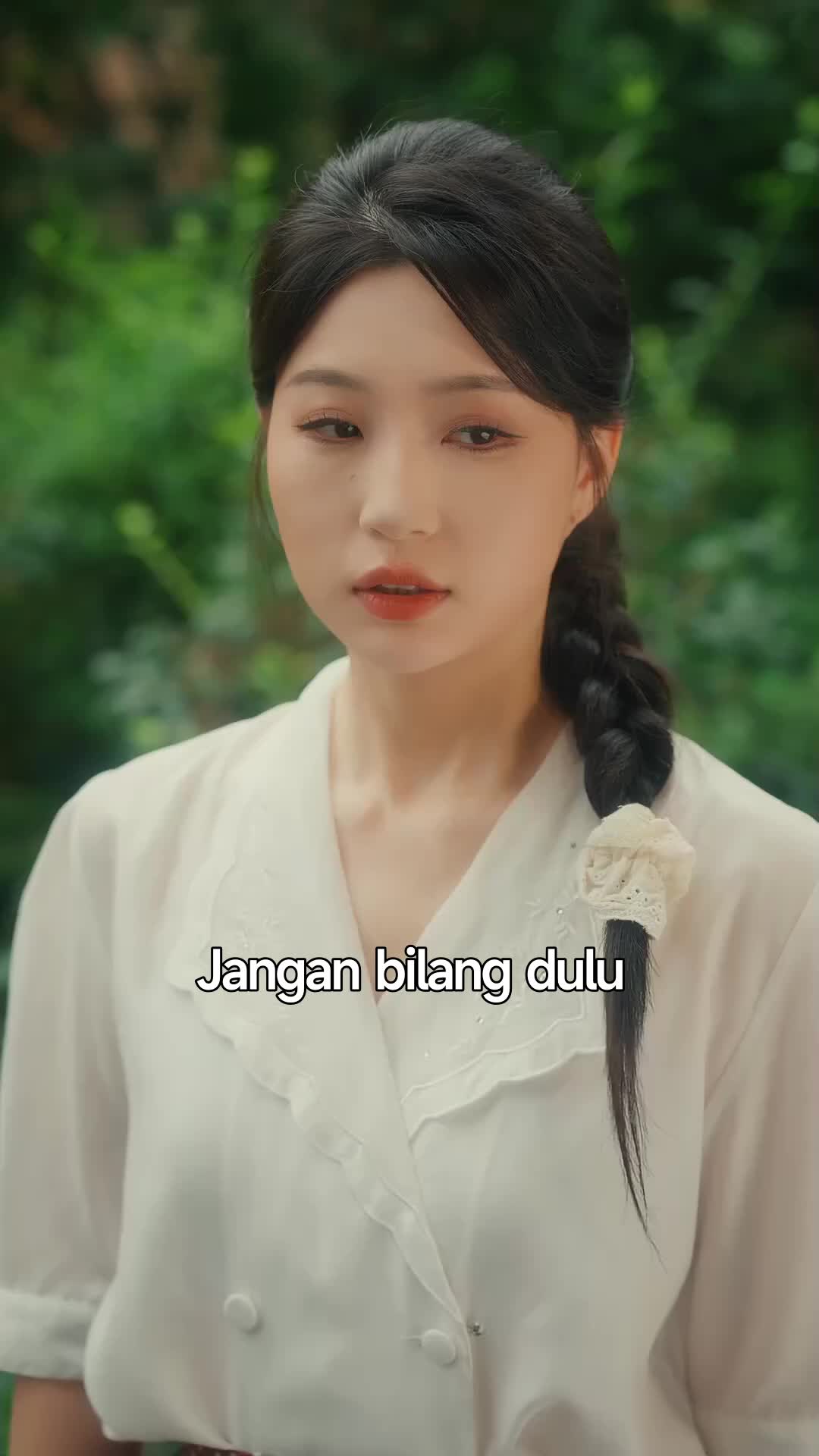 Hati Sang Pahlawan - Episode 5 - Episode 5