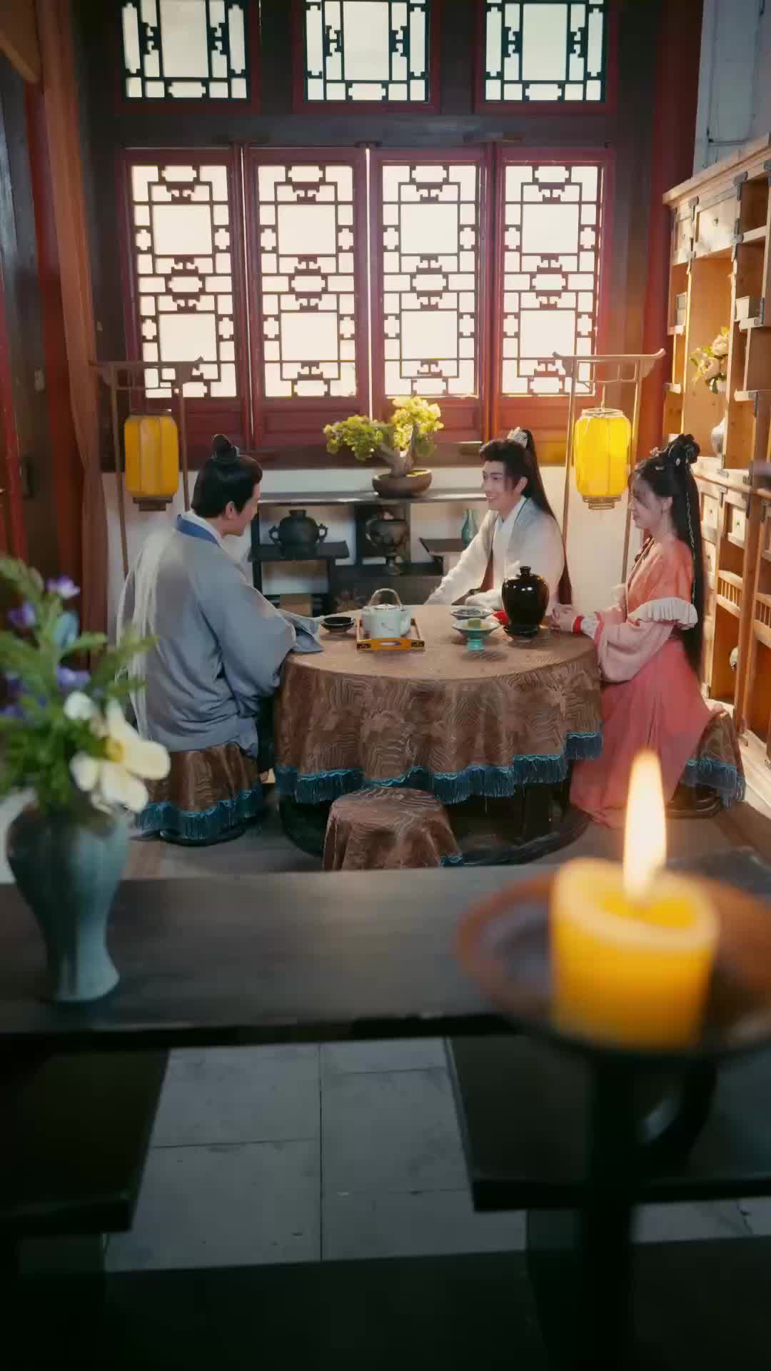 Ep 34