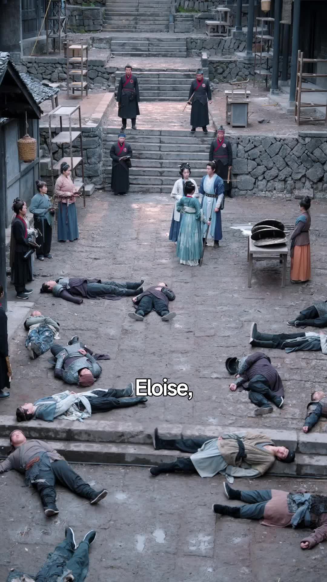 Ep 61