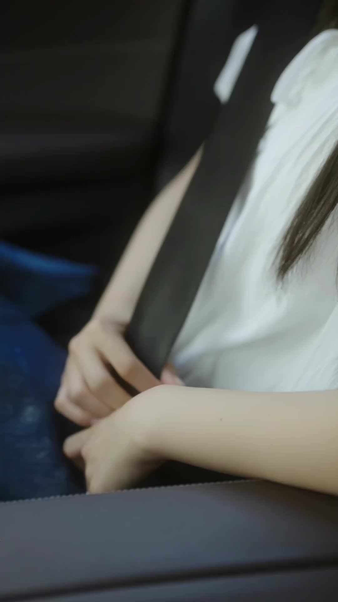 Menikahi Dosenku - Episode 65 - Episode 65