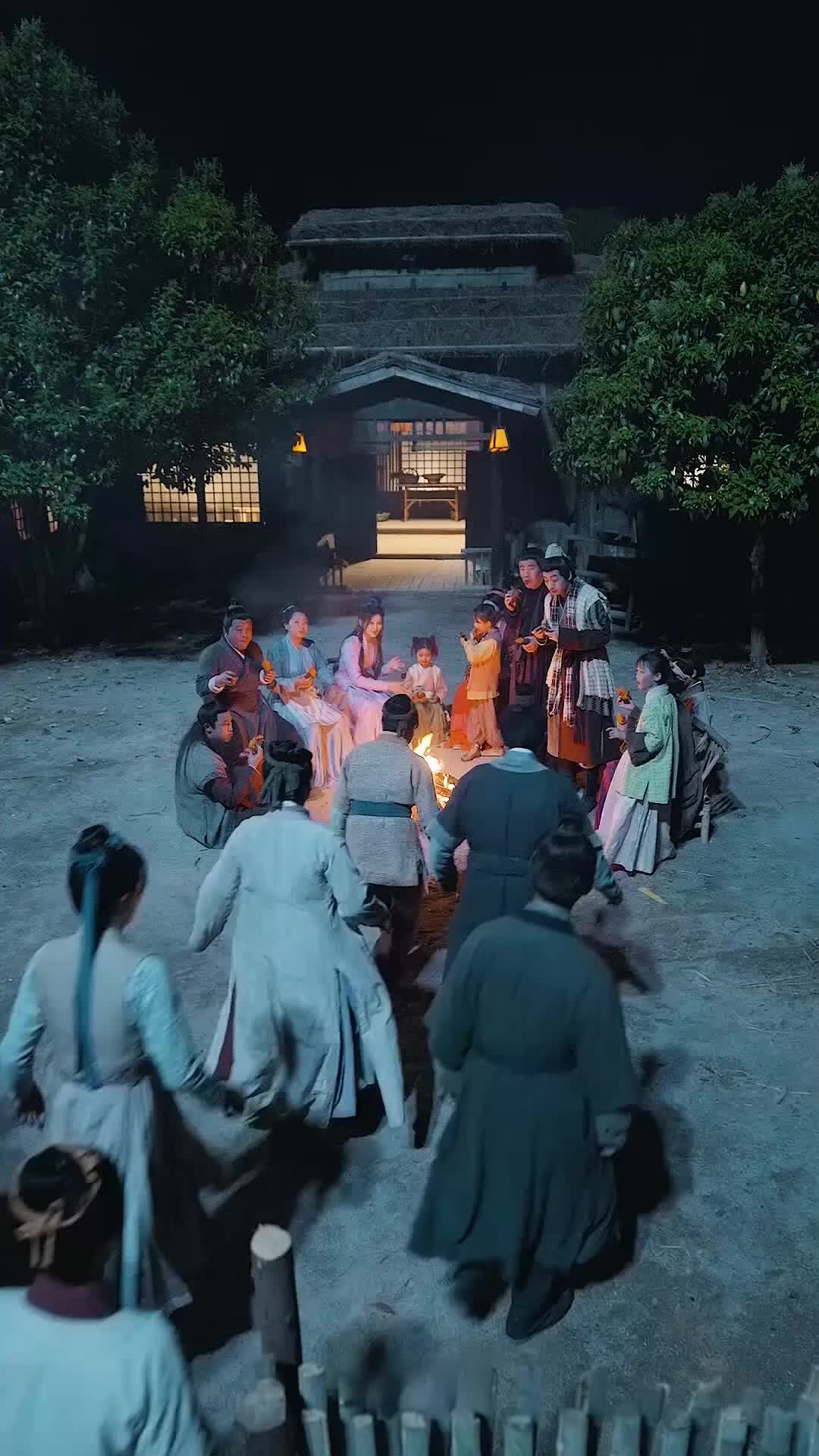 Ep 32