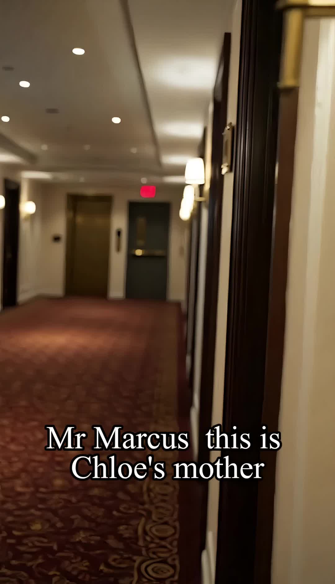Zeus Is Back Episode 10