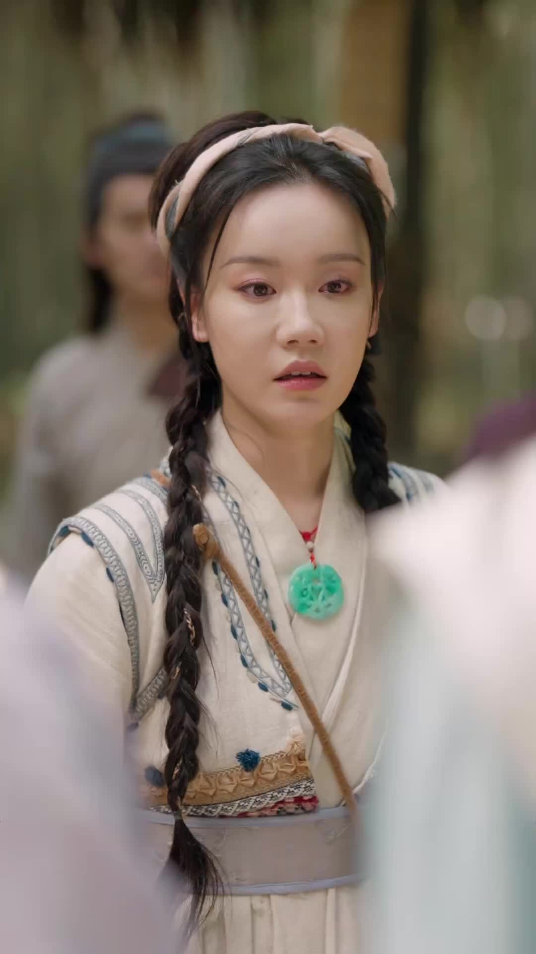 Ep 7