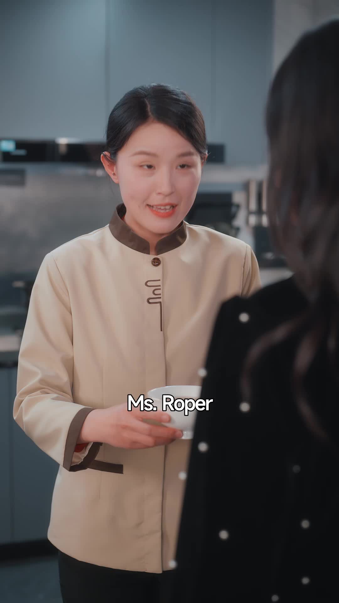 Ep 24