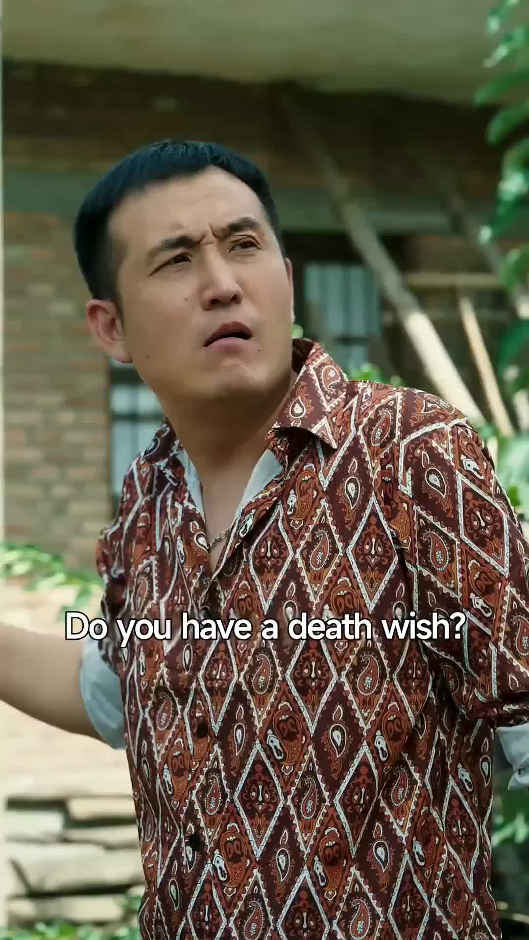 Ep 3