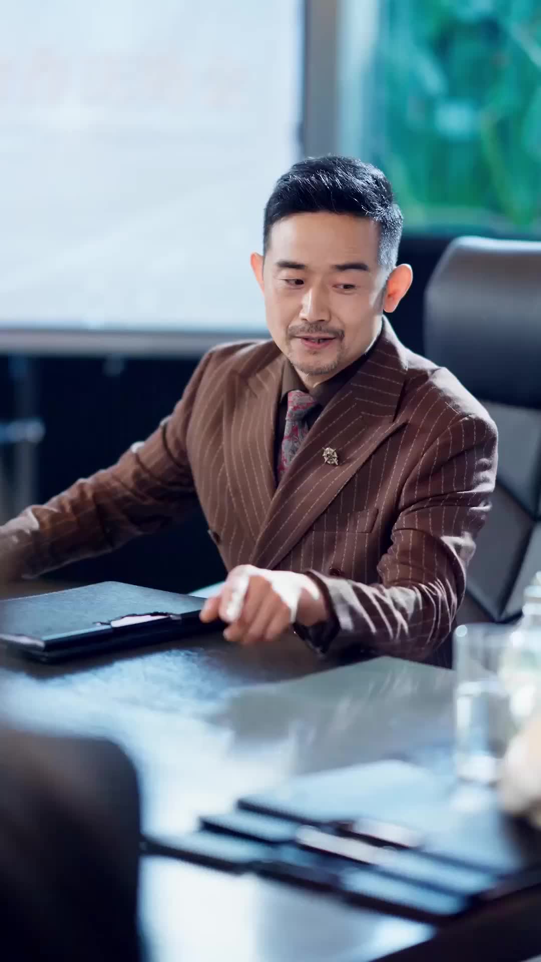 Ep 48