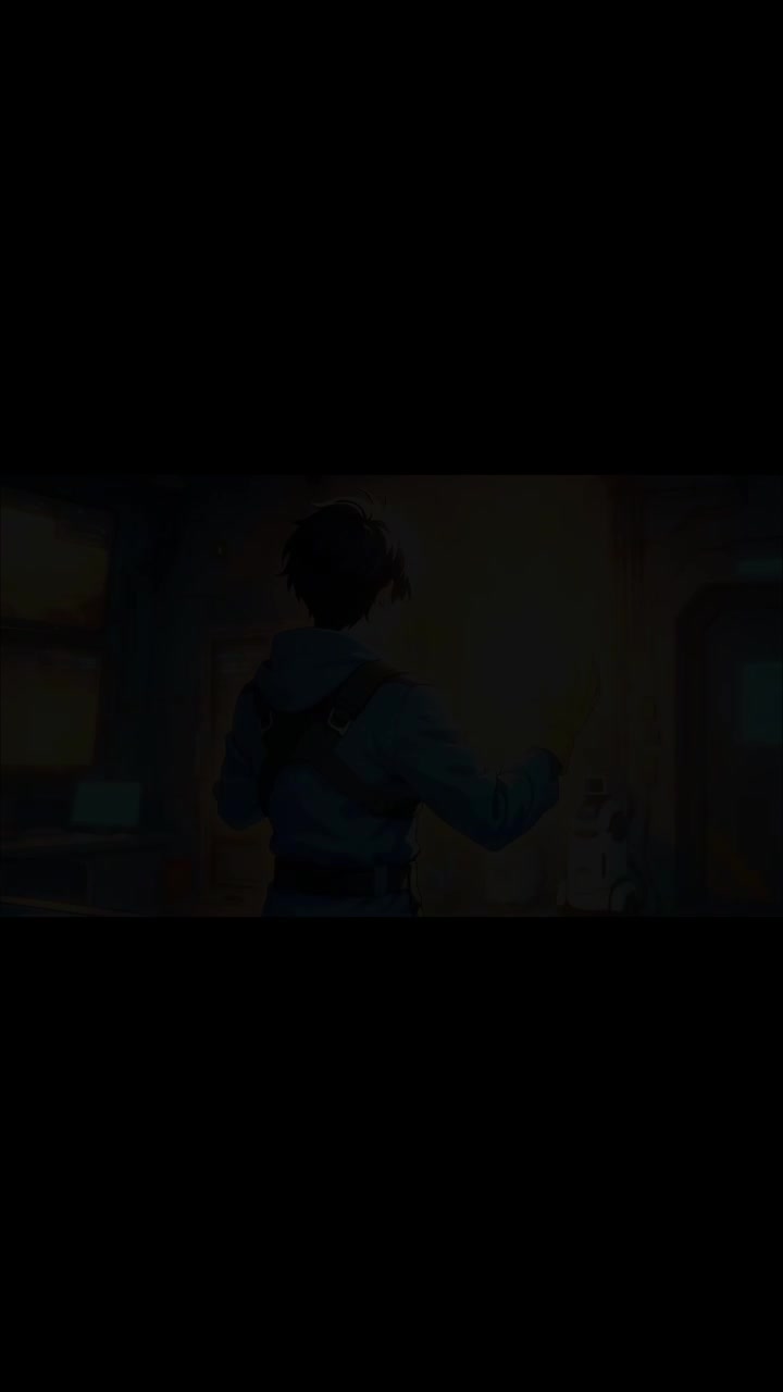 Juego del apocalipsis: mi refugio evoluciona sin límites Episodio 7
