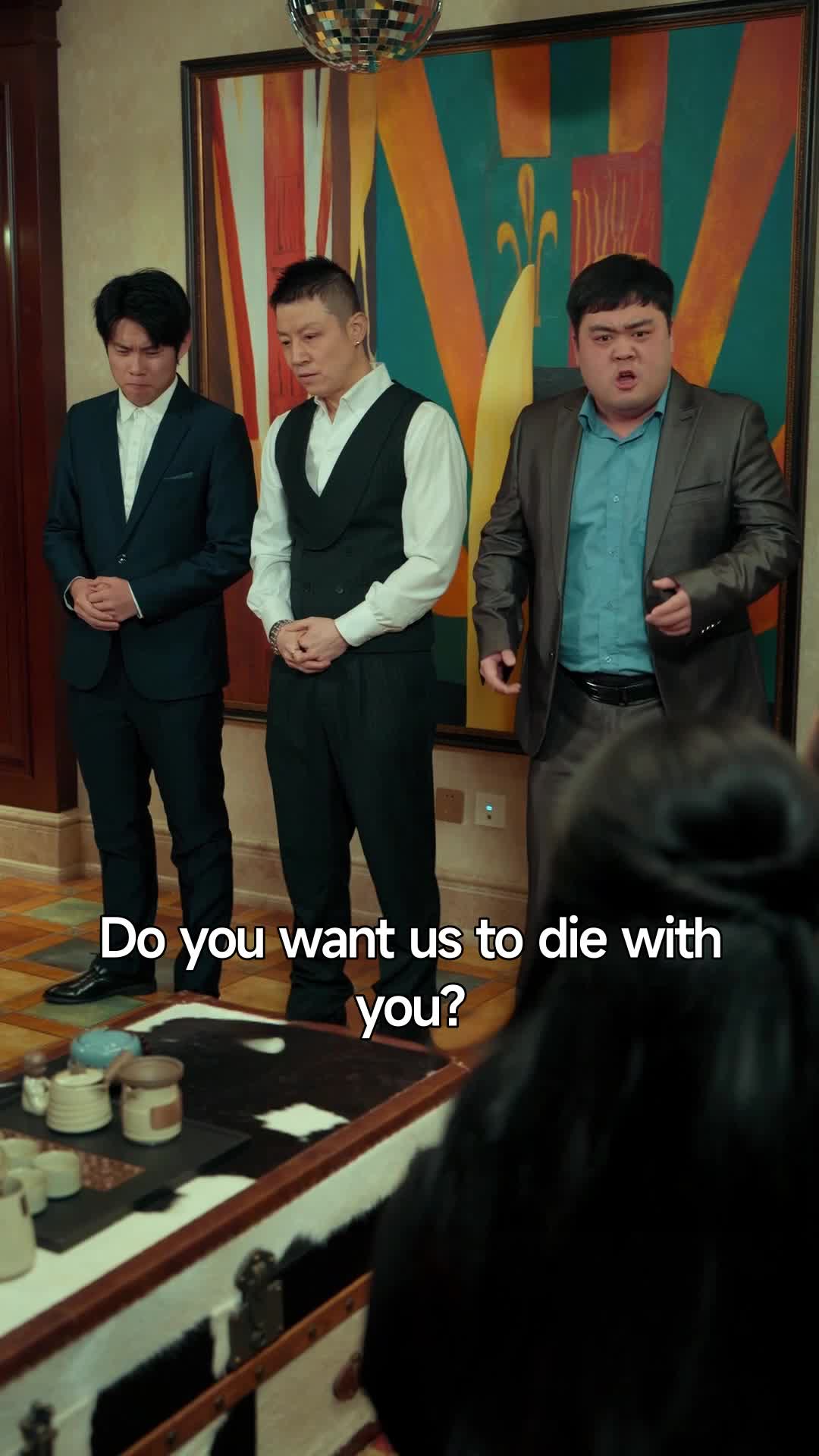 Ep 34