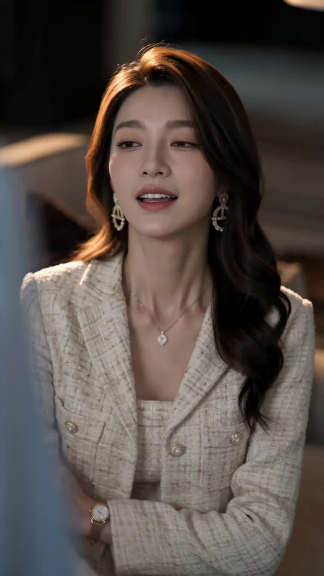 She Thought She Outsmarted Her Mother-in-Law Episode 3