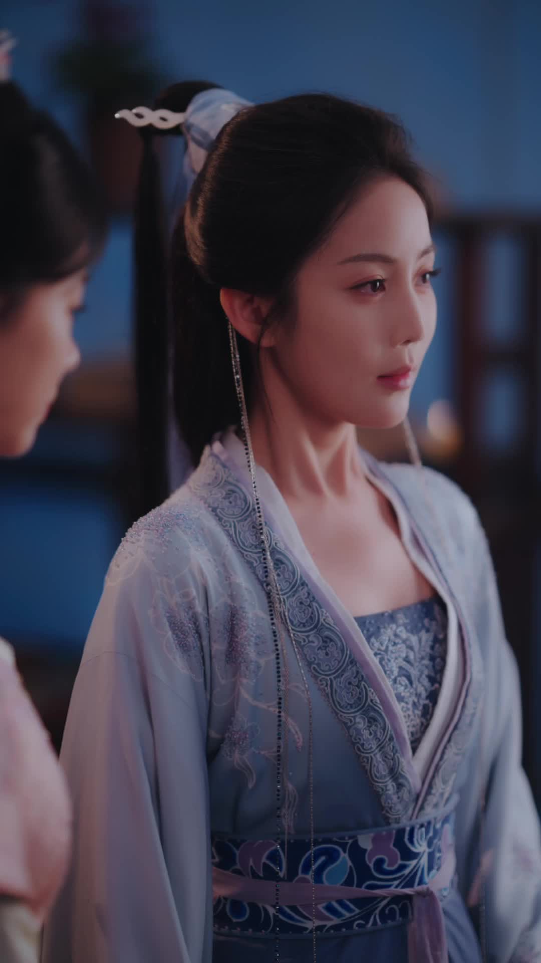Ep 49