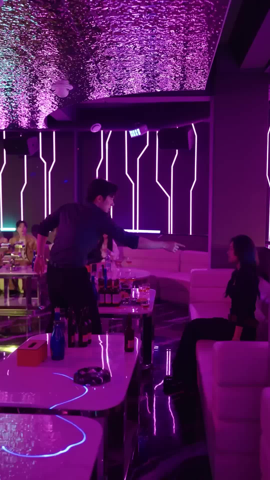Ep 28