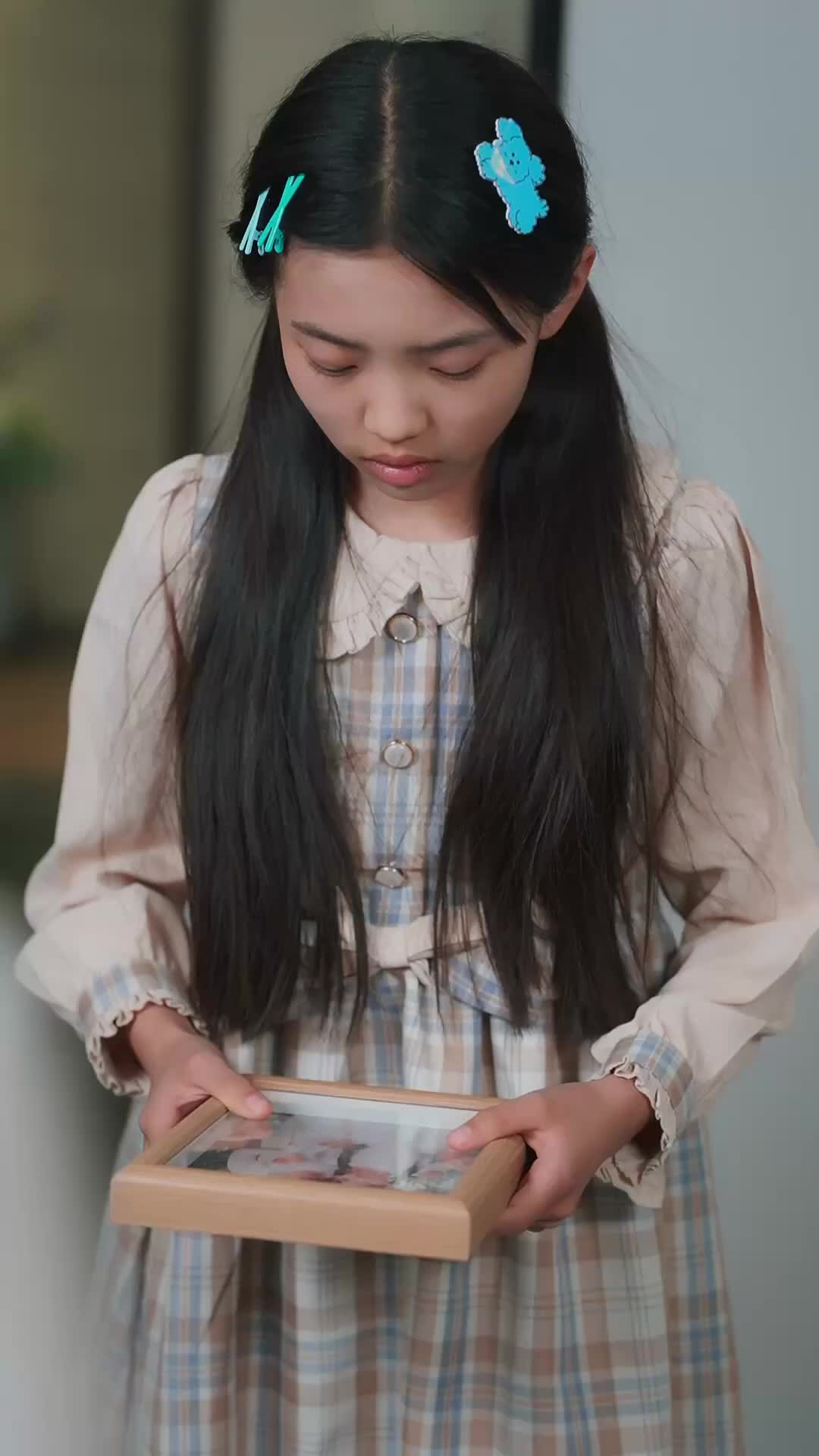 The End of My Endless Love Episode 11