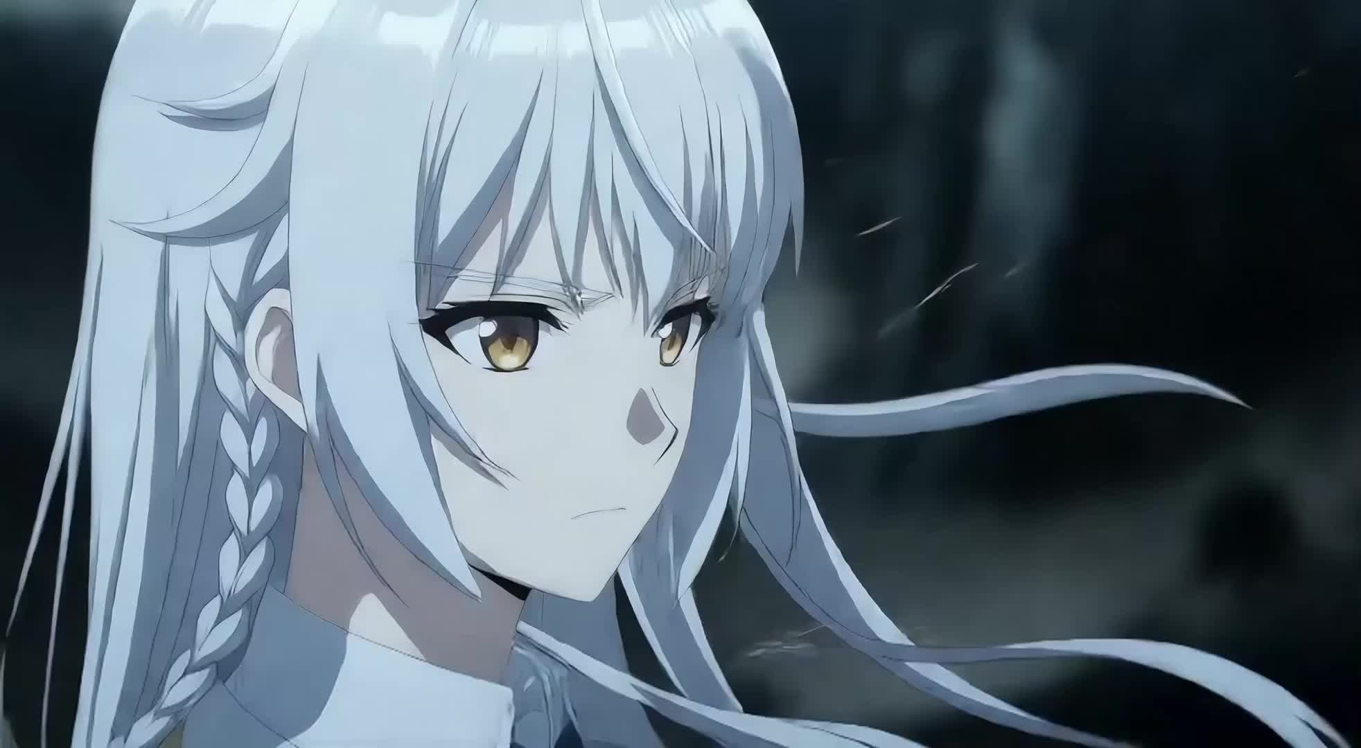 Ep 19